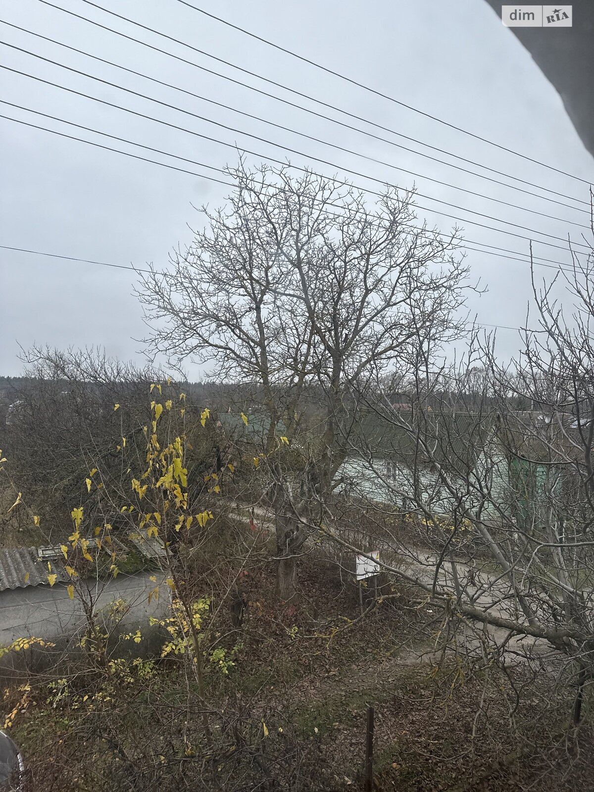 двоповерховий будинок, 70 кв. м, кирпич. Продаж у Сосонці фото 1