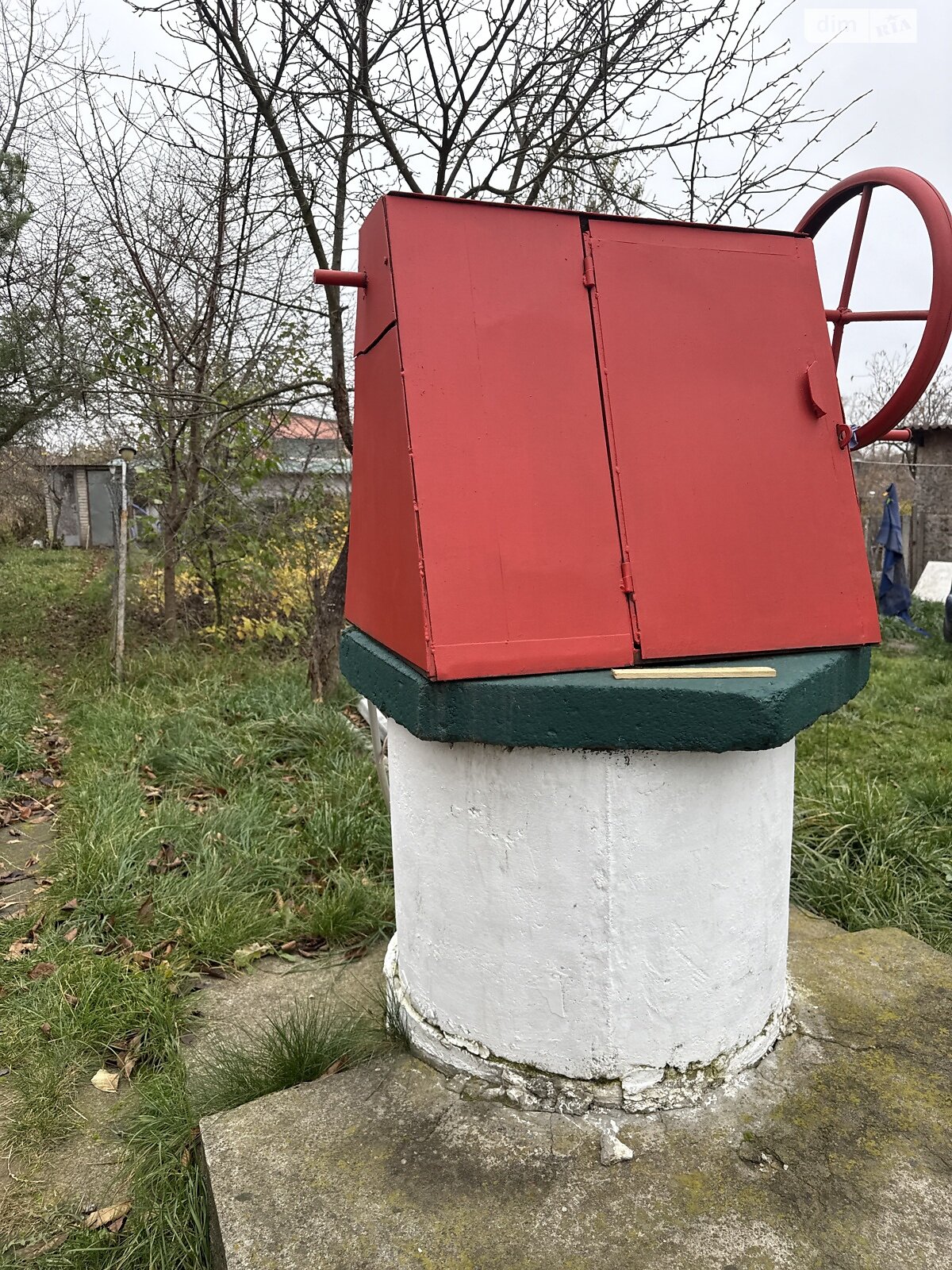 двоповерховий будинок, 70 кв. м, кирпич. Продаж у Сосонці фото 1