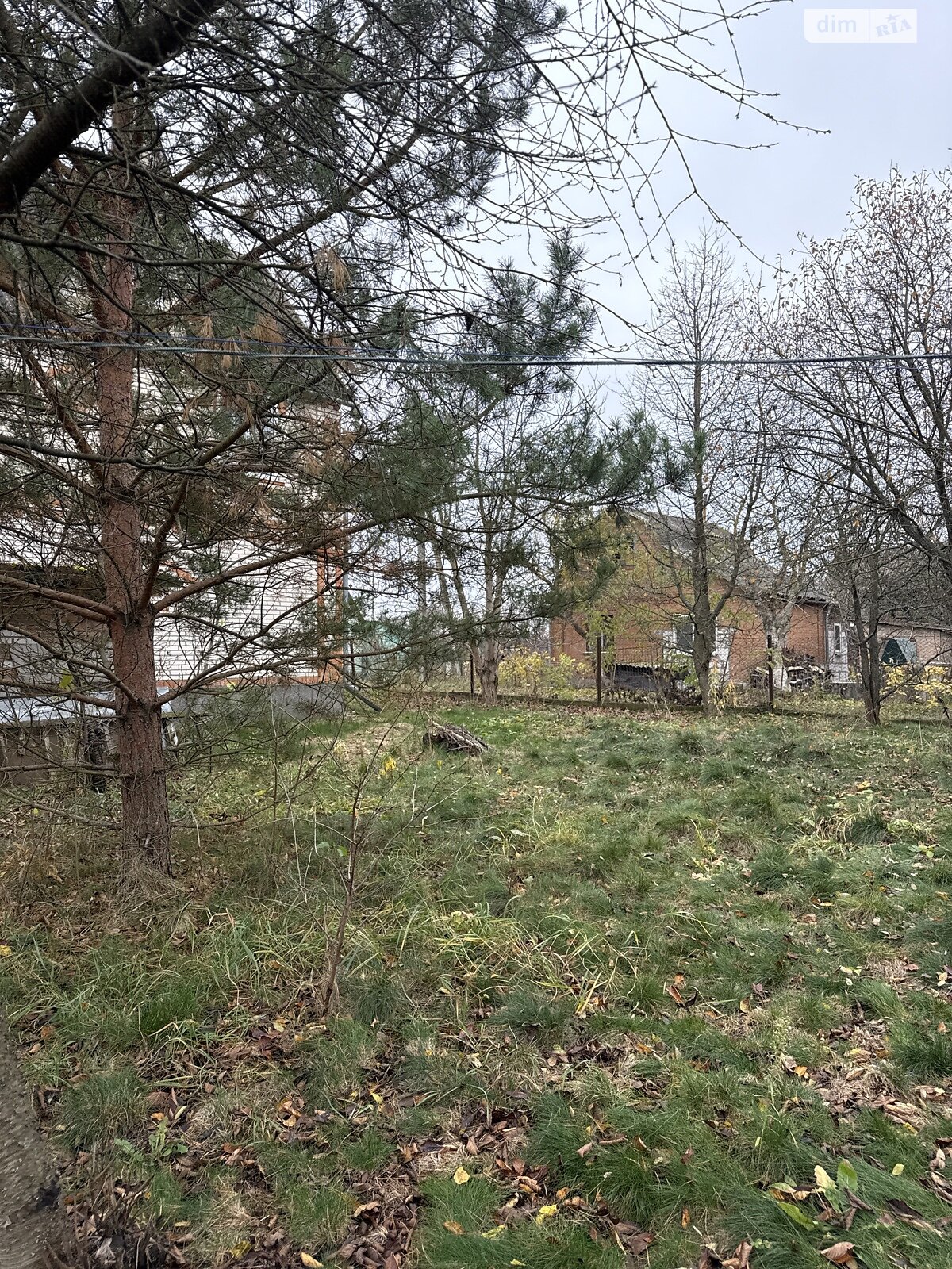 двоповерховий будинок, 70 кв. м, кирпич. Продаж у Сосонці фото 1