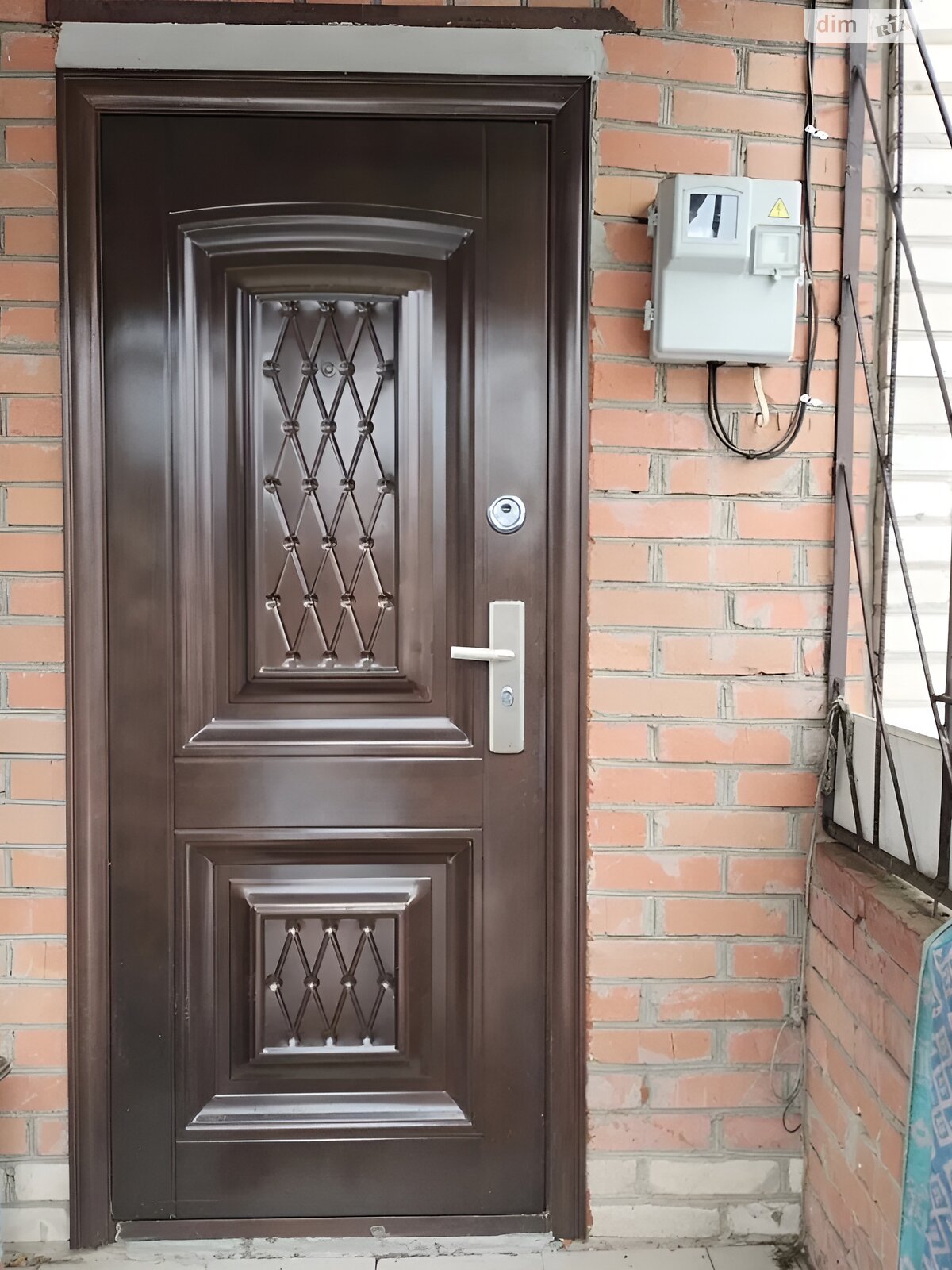 двухэтажный дом, 48.2 кв. м, кирпич. Продажа в Сосонке фото 1 двухэтажный дом, 48.2 кв. м, кирпич. Продажа в Сосонке фото 1