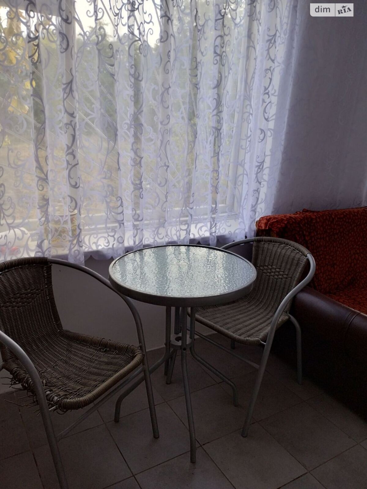 двухэтажный дом, 48.2 кв. м, кирпич. Продажа в Сосонке фото 1 двухэтажный дом, 48.2 кв. м, кирпич. Продажа в Сосонке фото 1