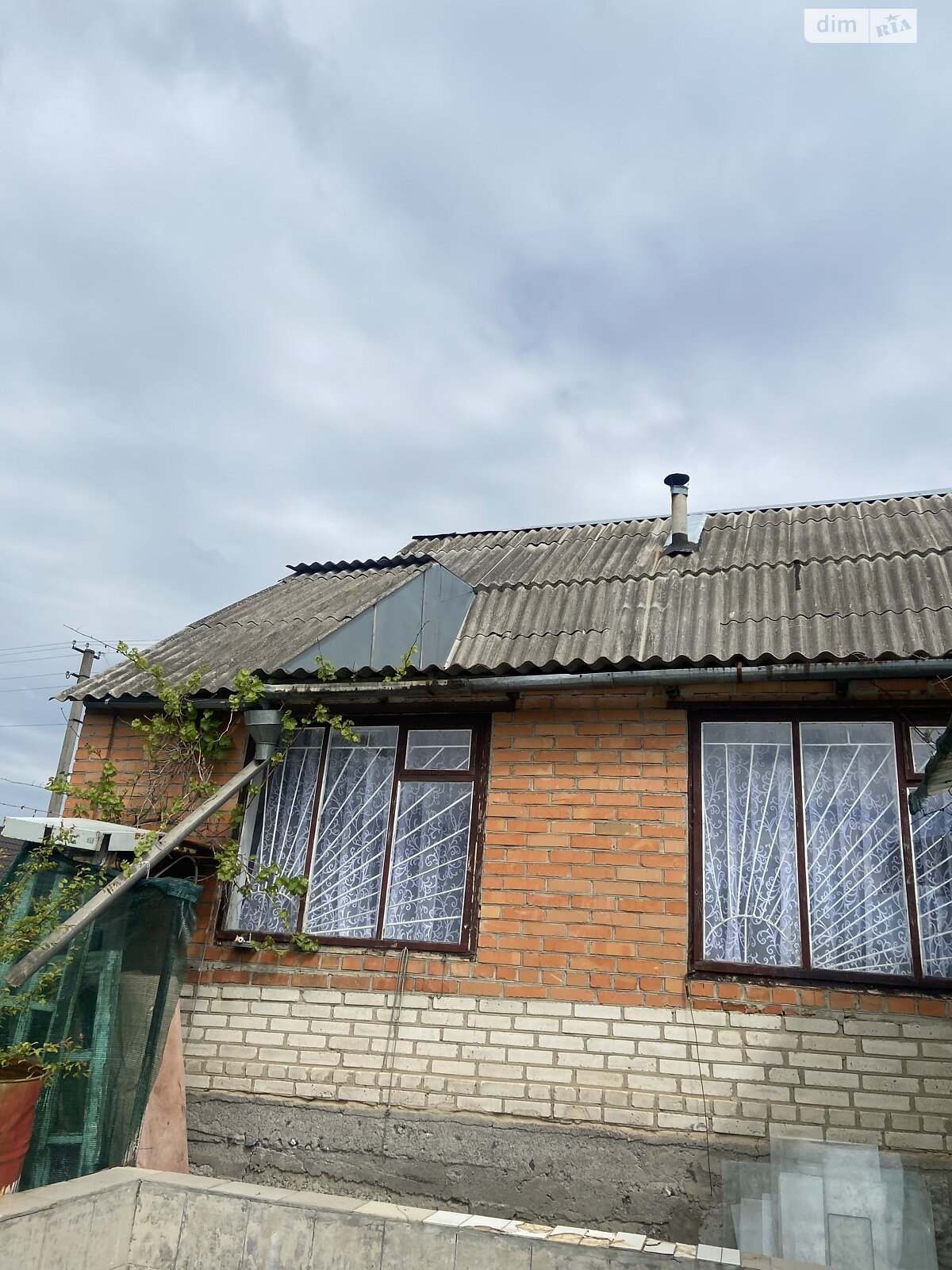 двухэтажный дом, 48.2 кв. м, кирпич. Продажа в Сосонке фото 1 двухэтажный дом, 48.2 кв. м, кирпич. Продажа в Сосонке фото 1