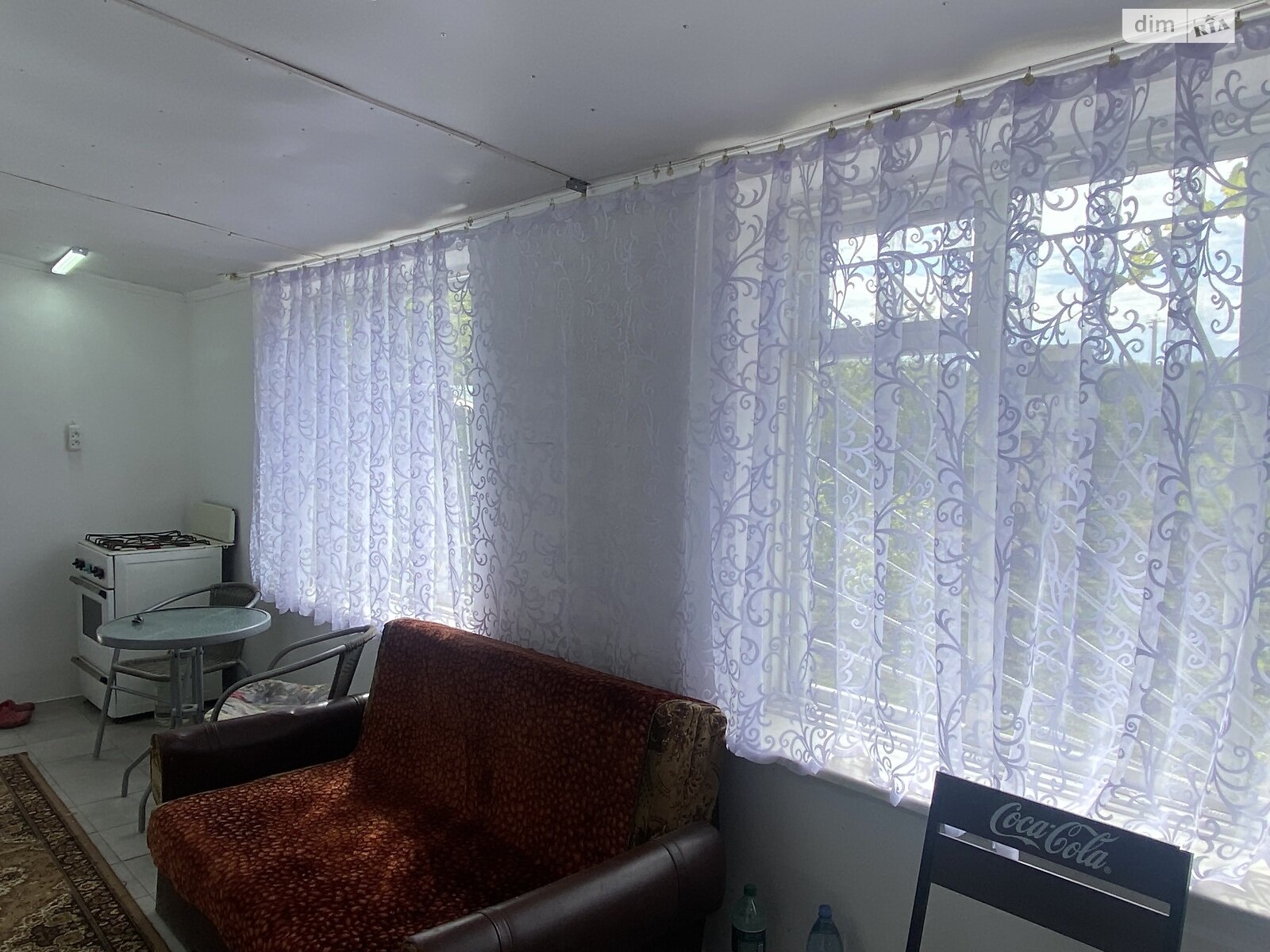 двухэтажный дом, 48.2 кв. м, кирпич. Продажа в Сосонке фото 1 двухэтажный дом, 48.2 кв. м, кирпич. Продажа в Сосонке фото 1