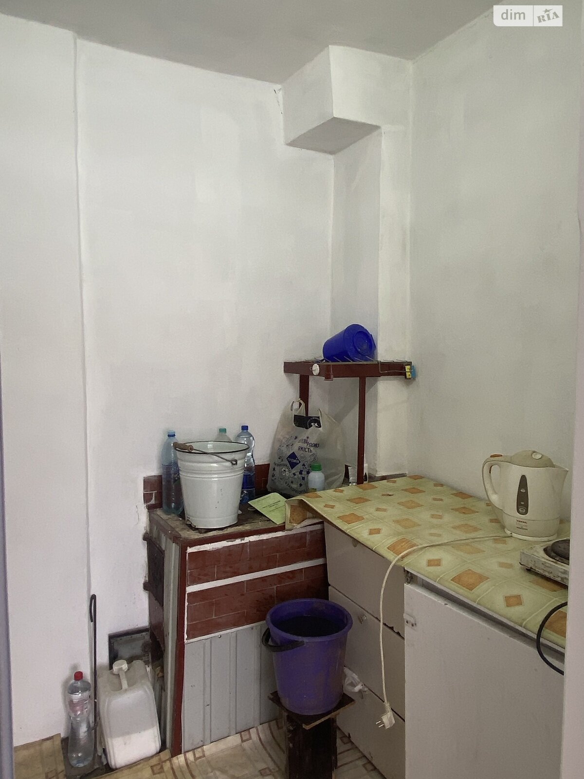 двухэтажный дом, 48.2 кв. м, кирпич. Продажа в Сосонке фото 1 двухэтажный дом, 48.2 кв. м, кирпич. Продажа в Сосонке фото 1