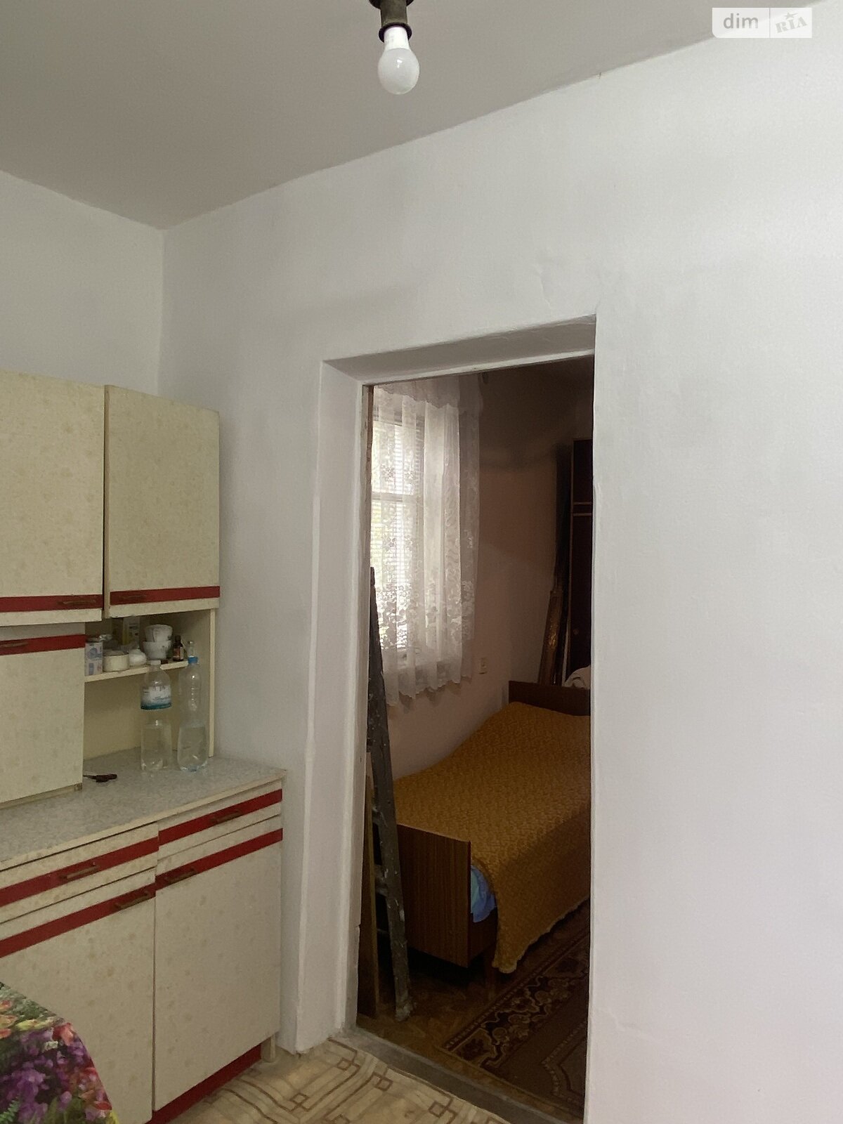 двухэтажный дом, 48.2 кв. м, кирпич. Продажа в Сосонке фото 1 двухэтажный дом, 48.2 кв. м, кирпич. Продажа в Сосонке фото 1