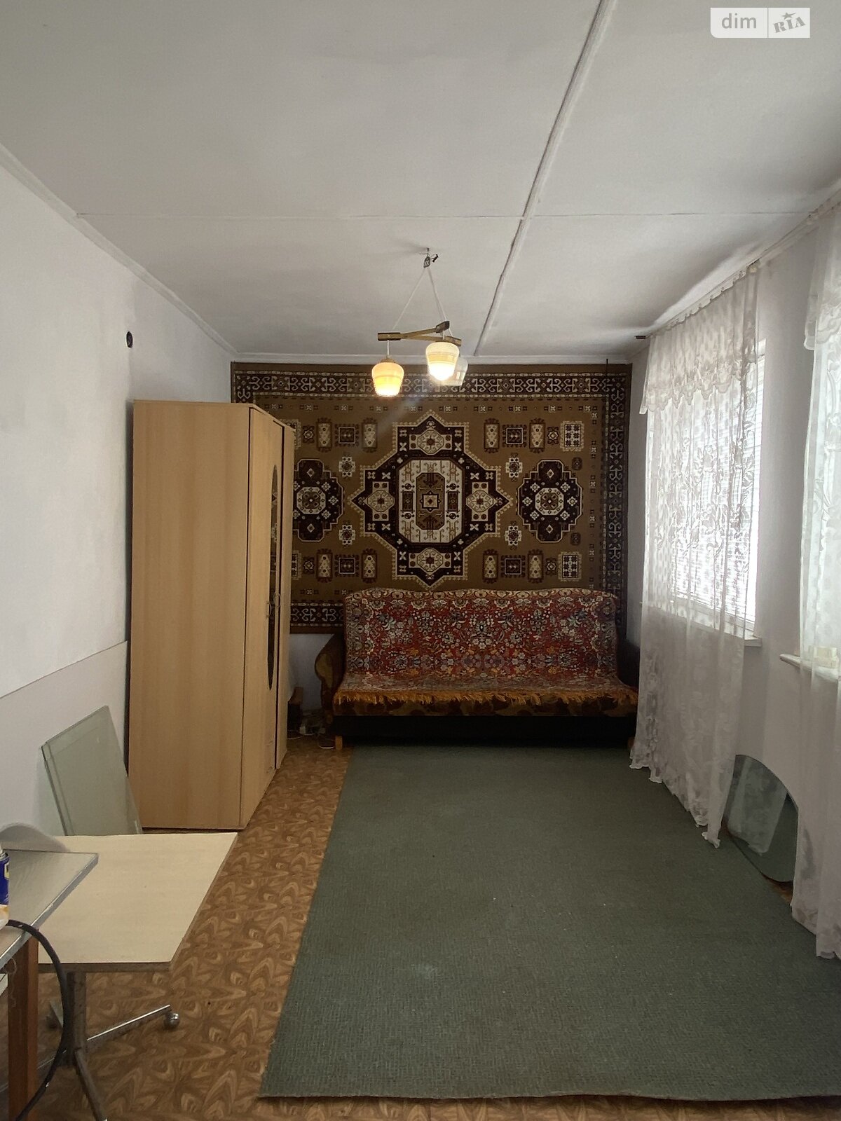 двухэтажный дом, 48.2 кв. м, кирпич. Продажа в Сосонке фото 1 двухэтажный дом, 48.2 кв. м, кирпич. Продажа в Сосонке фото 1