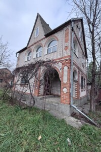 двухэтажный дом, 100 кв. м, кирпич. Продажа в Сосонке фото 2 двухэтажный дом, 100 кв. м, кирпич. Продажа в Сосонке фото 2