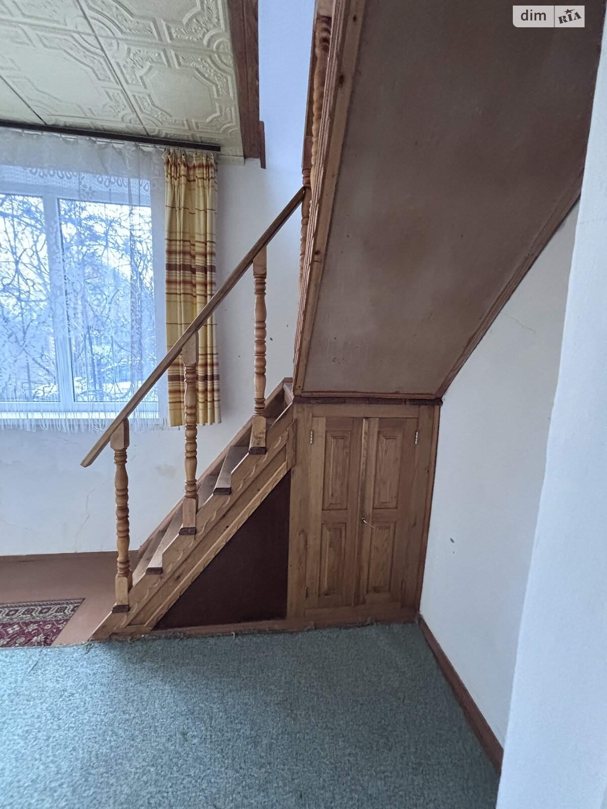 двухэтажный дом, 100 кв. м, кирпич. Продажа в Сосонке фото 1 двухэтажный дом, 100 кв. м, кирпич. Продажа в Сосонке фото 1