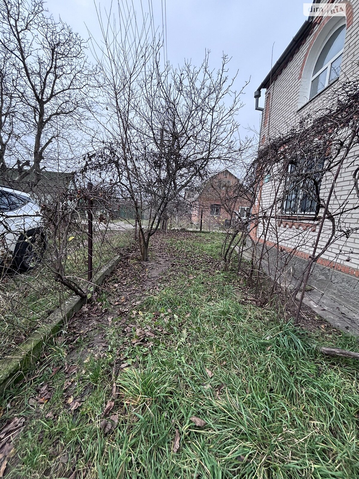 двухэтажный дом, 100 кв. м, кирпич. Продажа в Сосонке фото 1 двухэтажный дом, 100 кв. м, кирпич. Продажа в Сосонке фото 1