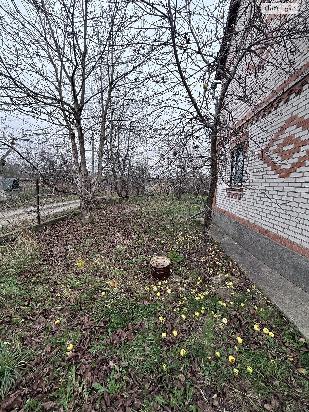 двухэтажный дом, 100 кв. м, кирпич. Продажа в Сосонке фото 1 двухэтажный дом, 100 кв. м, кирпич. Продажа в Сосонке фото 1