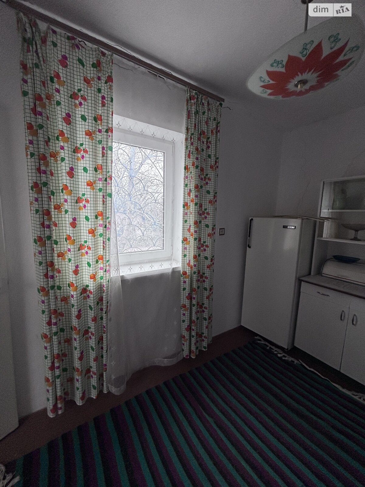 двухэтажный дом, 100 кв. м, кирпич. Продажа в Сосонке фото 1 двухэтажный дом, 100 кв. м, кирпич. Продажа в Сосонке фото 1