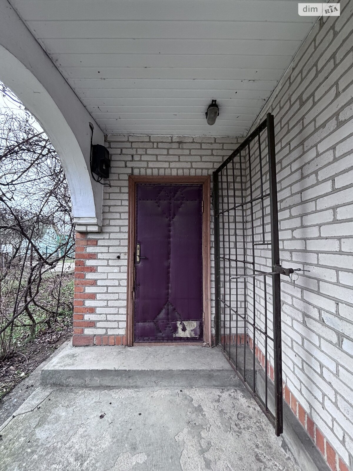 двухэтажный дом, 100 кв. м, кирпич. Продажа в Сосонке фото 1 двухэтажный дом, 100 кв. м, кирпич. Продажа в Сосонке фото 1