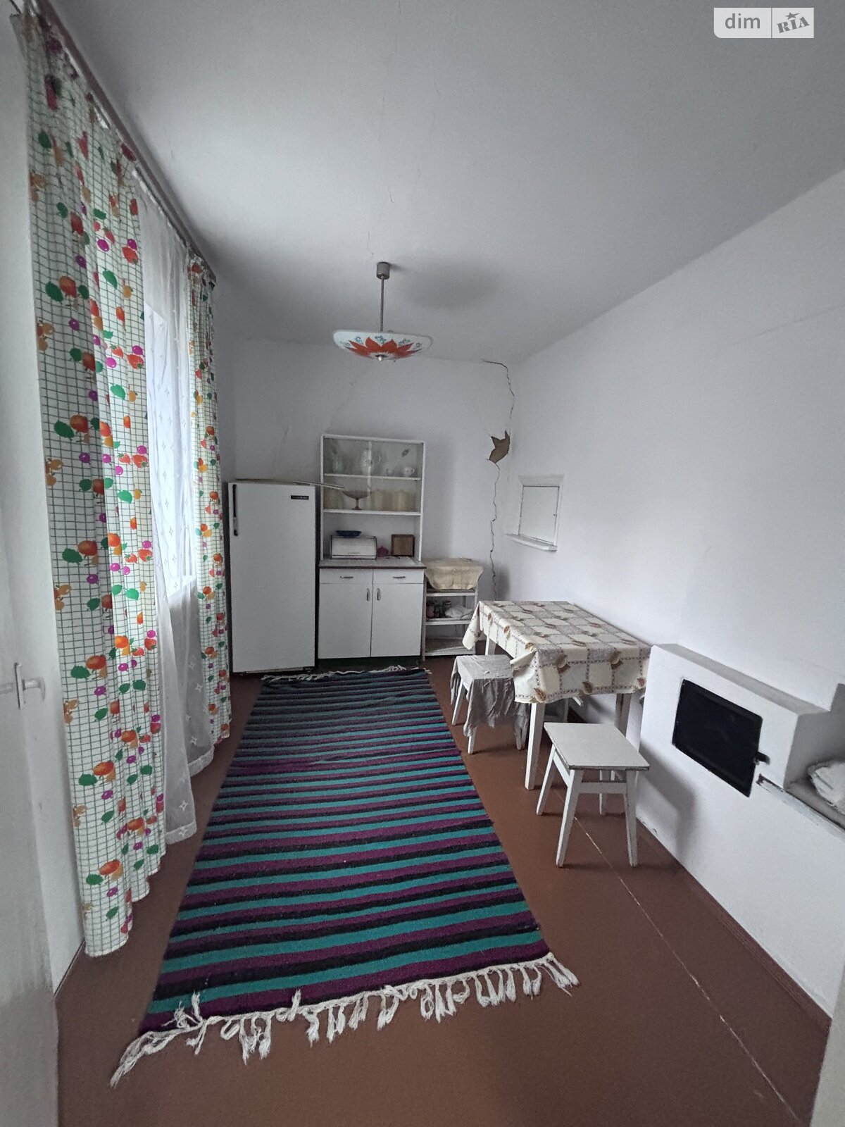 двухэтажный дом, 100 кв. м, кирпич. Продажа в Сосонке фото 1 двухэтажный дом, 100 кв. м, кирпич. Продажа в Сосонке фото 1