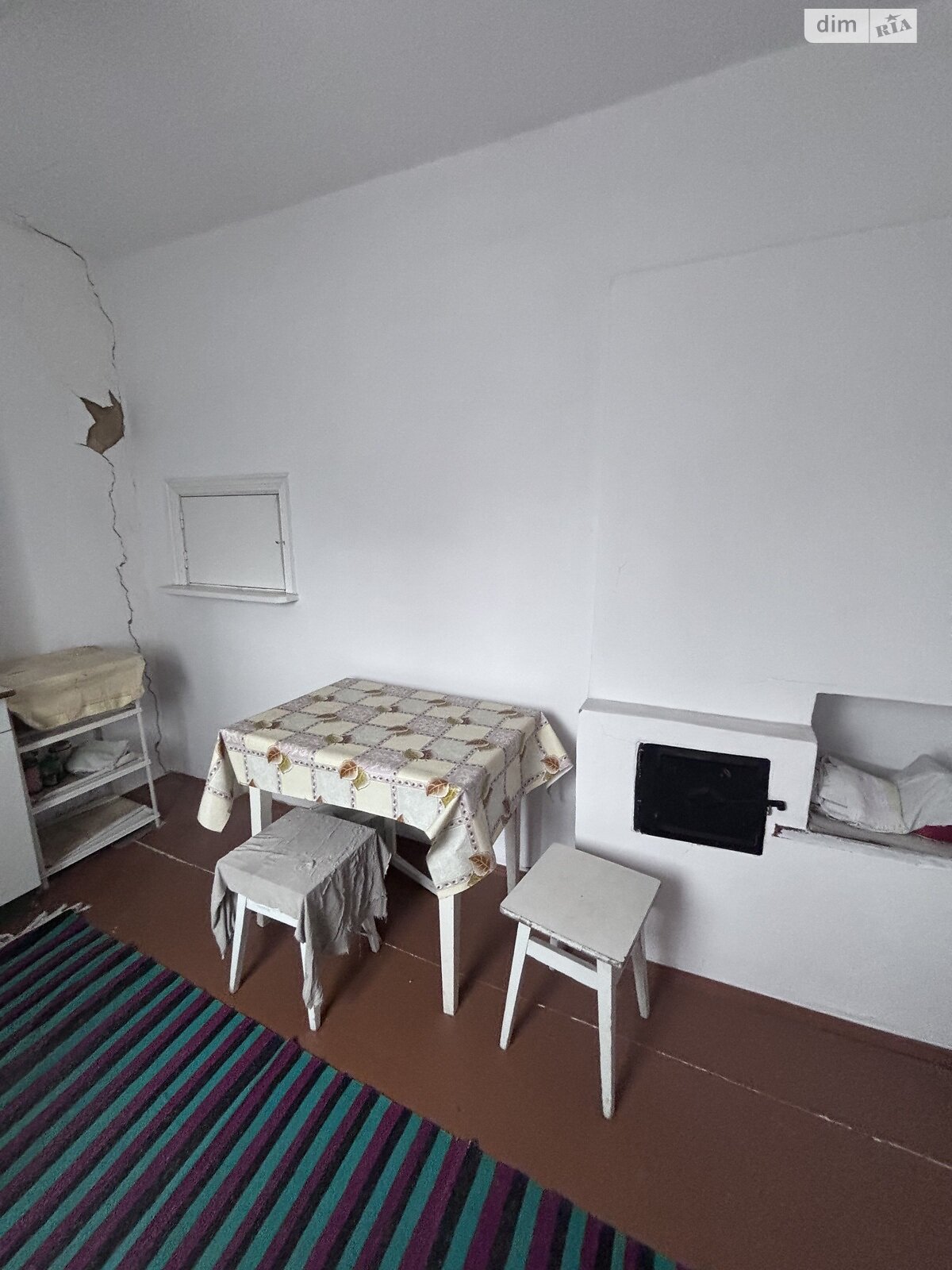 двухэтажный дом, 100 кв. м, кирпич. Продажа в Сосонке фото 1 двухэтажный дом, 100 кв. м, кирпич. Продажа в Сосонке фото 1