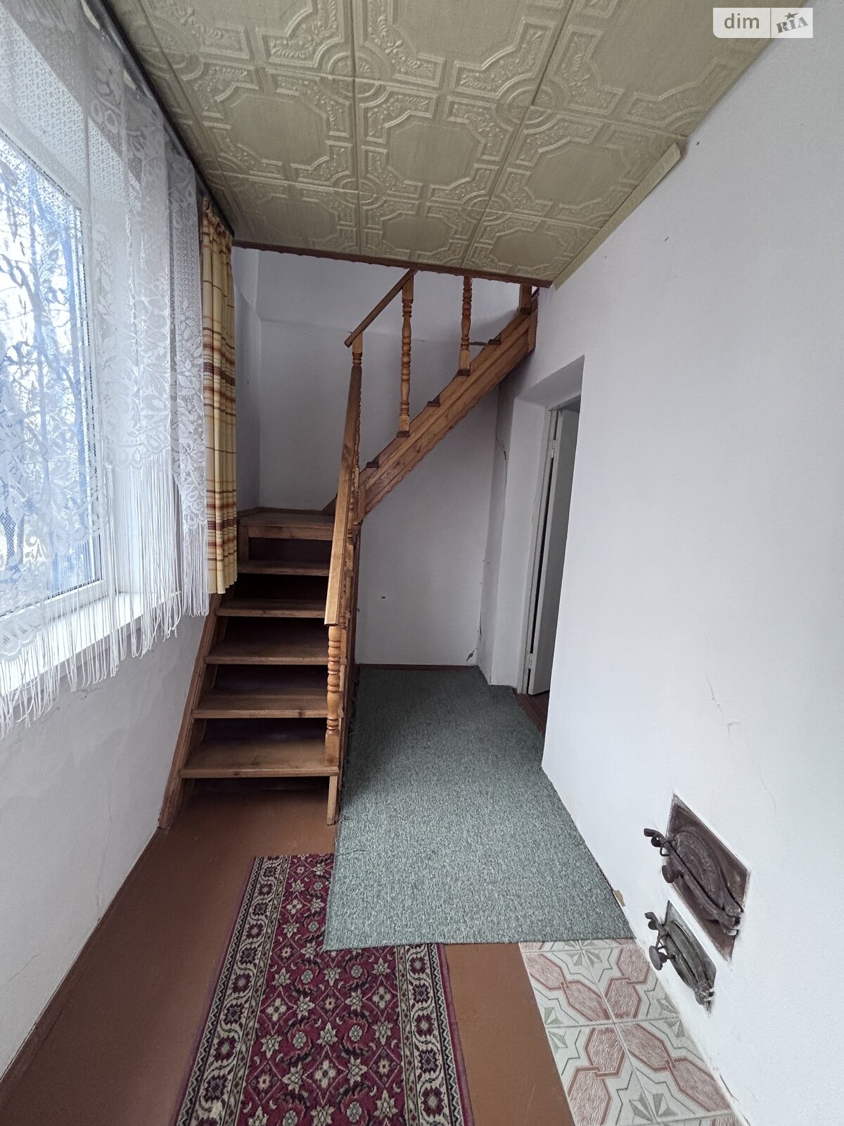 двухэтажный дом, 100 кв. м, кирпич. Продажа в Сосонке фото 1 двухэтажный дом, 100 кв. м, кирпич. Продажа в Сосонке фото 1