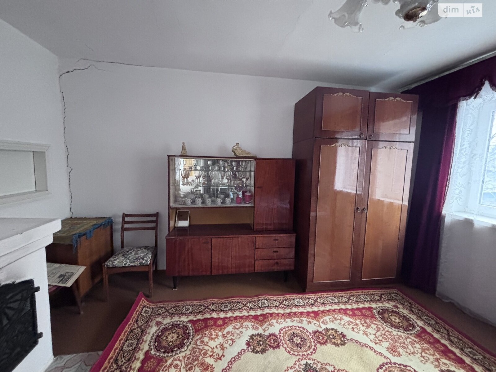 двухэтажный дом, 100 кв. м, кирпич. Продажа в Сосонке фото 1 двухэтажный дом, 100 кв. м, кирпич. Продажа в Сосонке фото 1