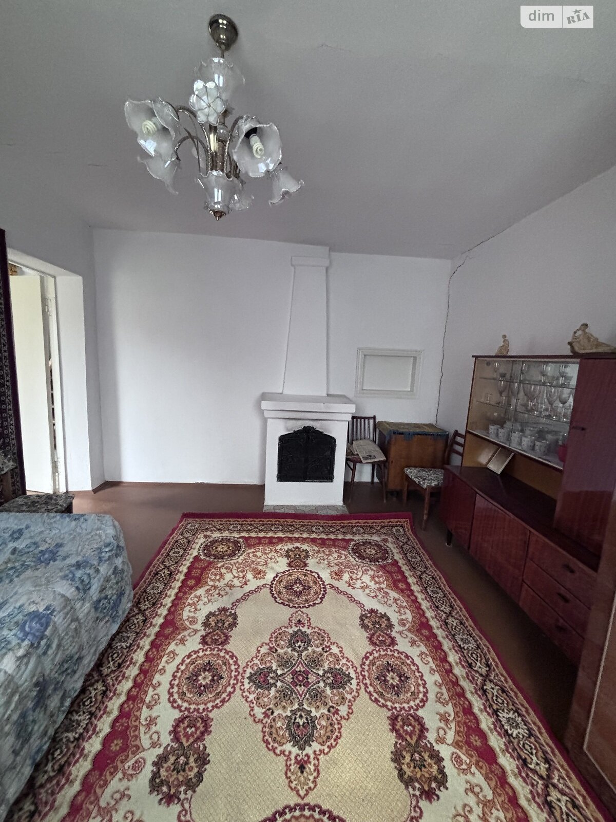 двухэтажный дом, 100 кв. м, кирпич. Продажа в Сосонке фото 1 двухэтажный дом, 100 кв. м, кирпич. Продажа в Сосонке фото 1