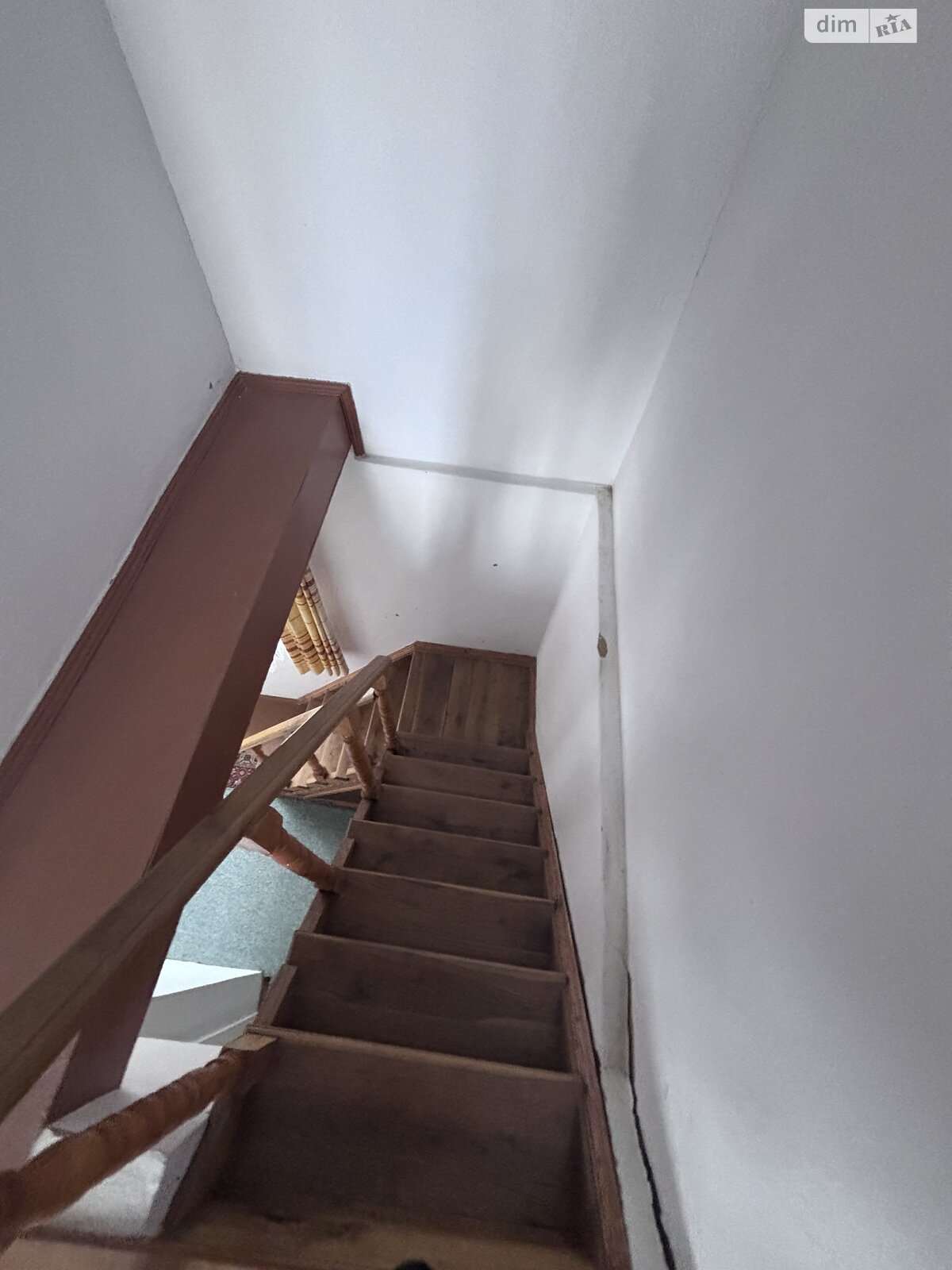 двухэтажный дом, 100 кв. м, кирпич. Продажа в Сосонке фото 1 двухэтажный дом, 100 кв. м, кирпич. Продажа в Сосонке фото 1