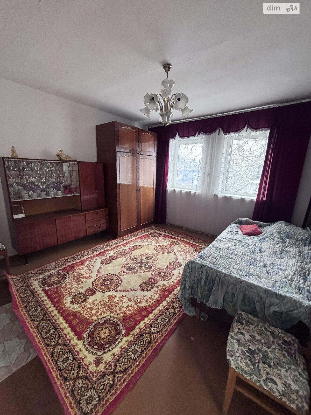 двухэтажный дом, 100 кв. м, кирпич. Продажа в Сосонке фото 1 двухэтажный дом, 100 кв. м, кирпич. Продажа в Сосонке фото 1