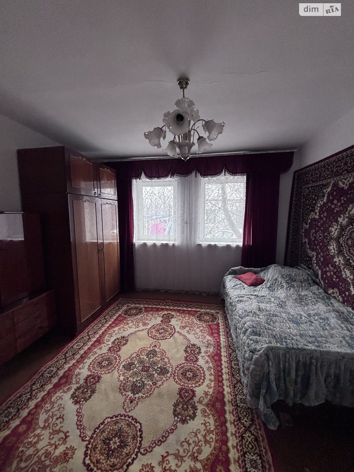 двухэтажный дом, 100 кв. м, кирпич. Продажа в Сосонке фото 1 двухэтажный дом, 100 кв. м, кирпич. Продажа в Сосонке фото 1