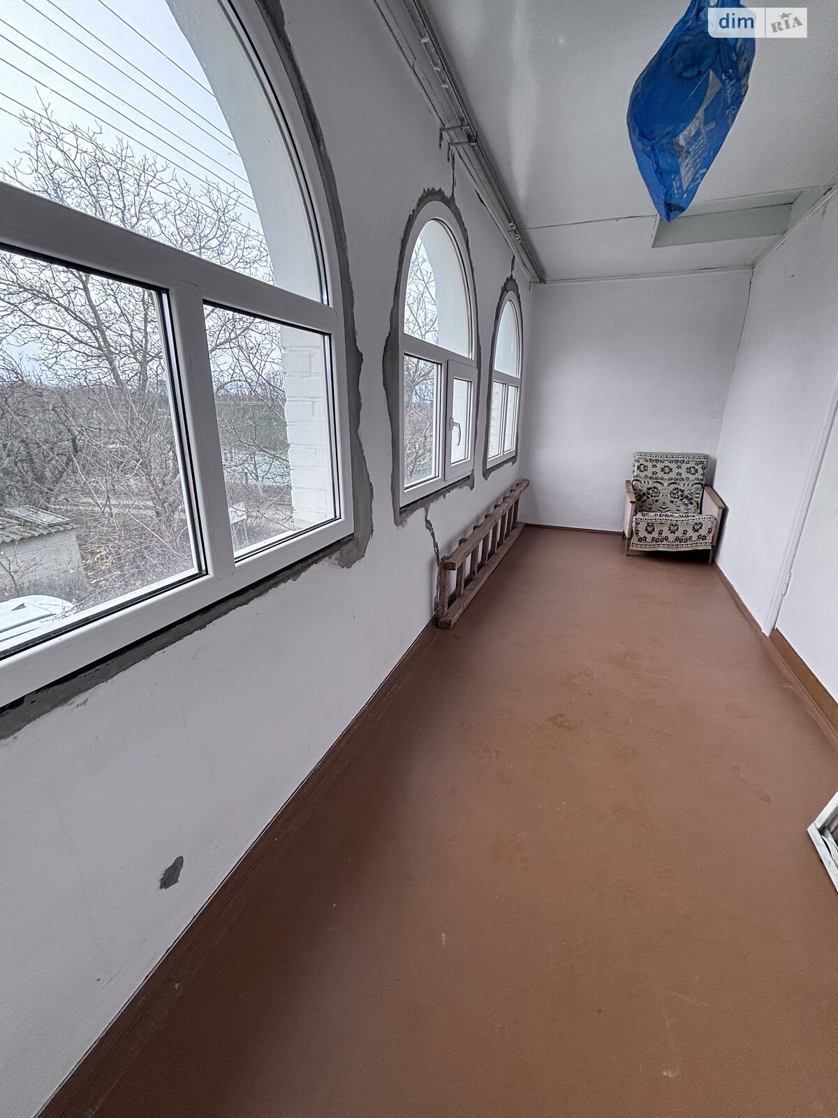 двухэтажный дом, 100 кв. м, кирпич. Продажа в Сосонке фото 1 двухэтажный дом, 100 кв. м, кирпич. Продажа в Сосонке фото 1