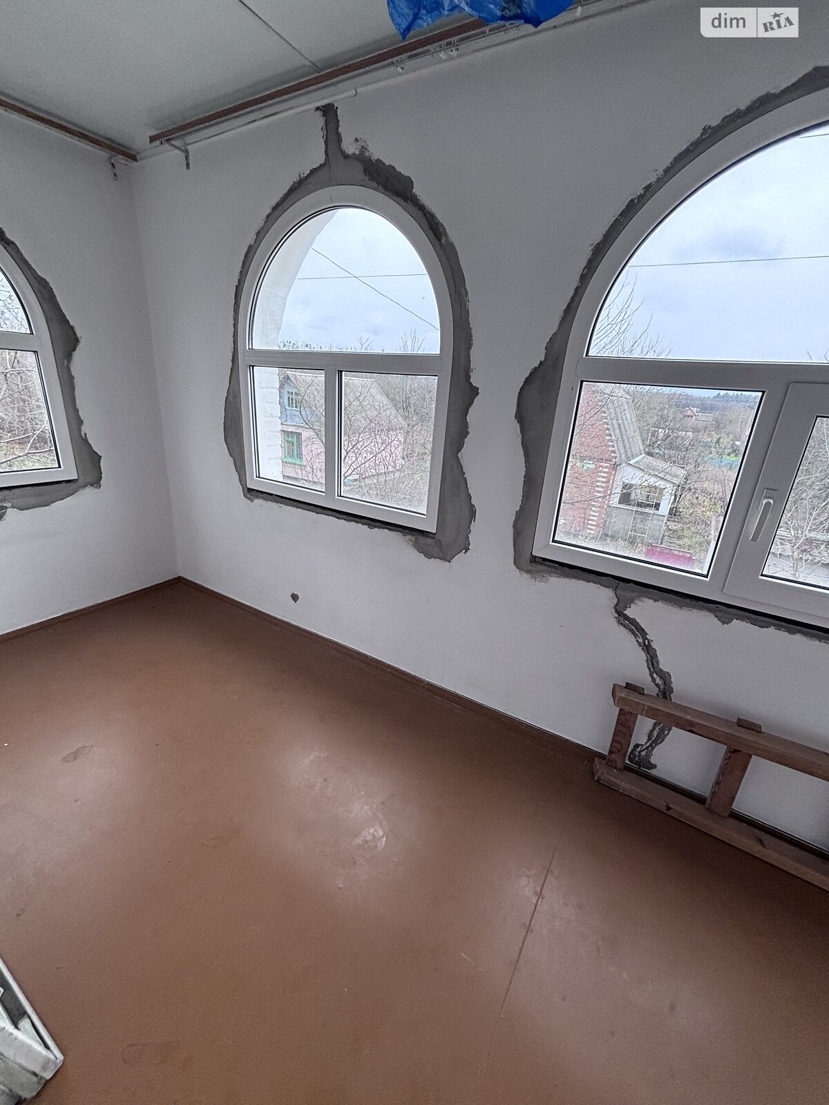 двухэтажный дом, 100 кв. м, кирпич. Продажа в Сосонке фото 1 двухэтажный дом, 100 кв. м, кирпич. Продажа в Сосонке фото 1