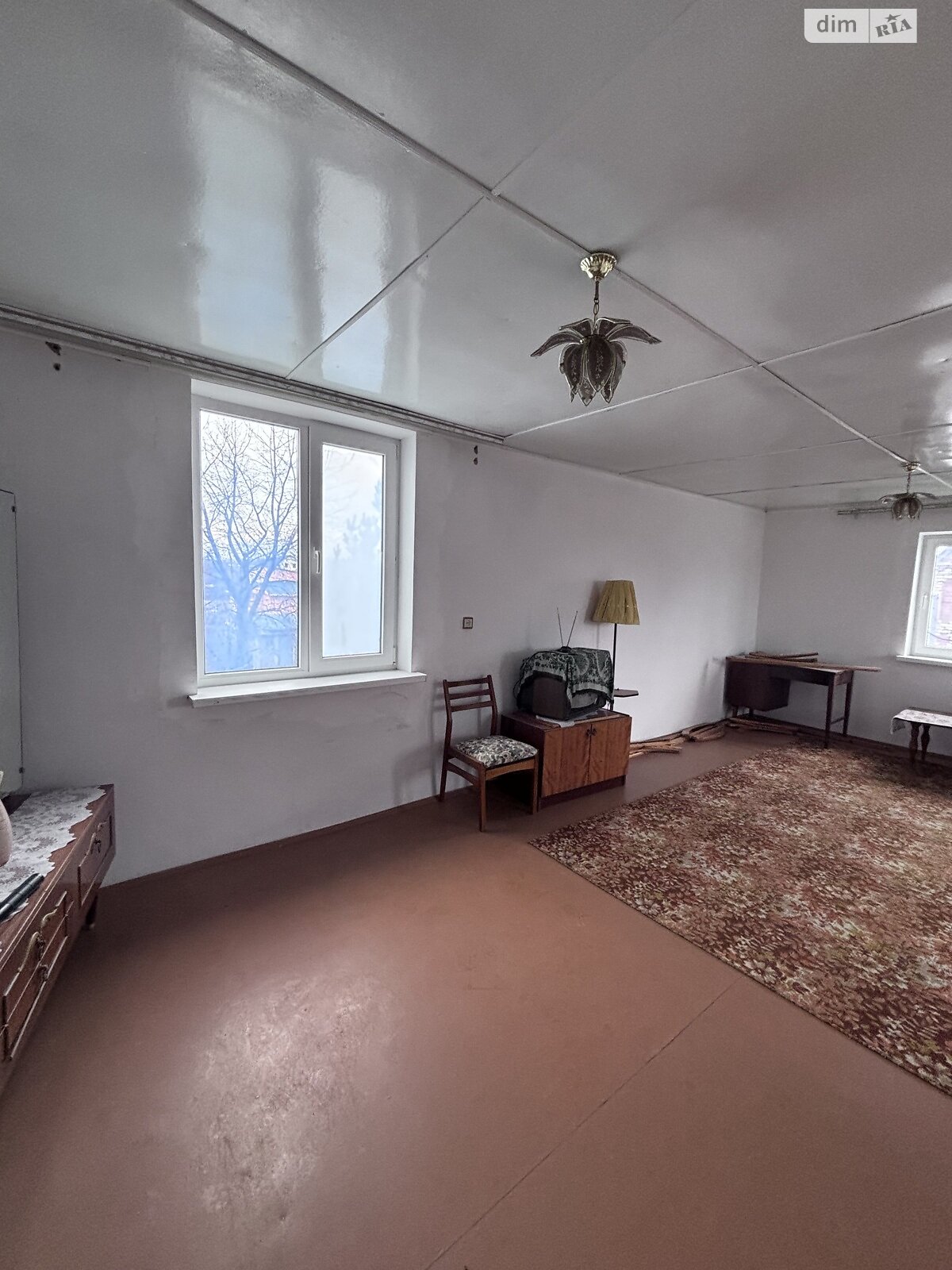 двухэтажный дом, 100 кв. м, кирпич. Продажа в Сосонке фото 1 двухэтажный дом, 100 кв. м, кирпич. Продажа в Сосонке фото 1