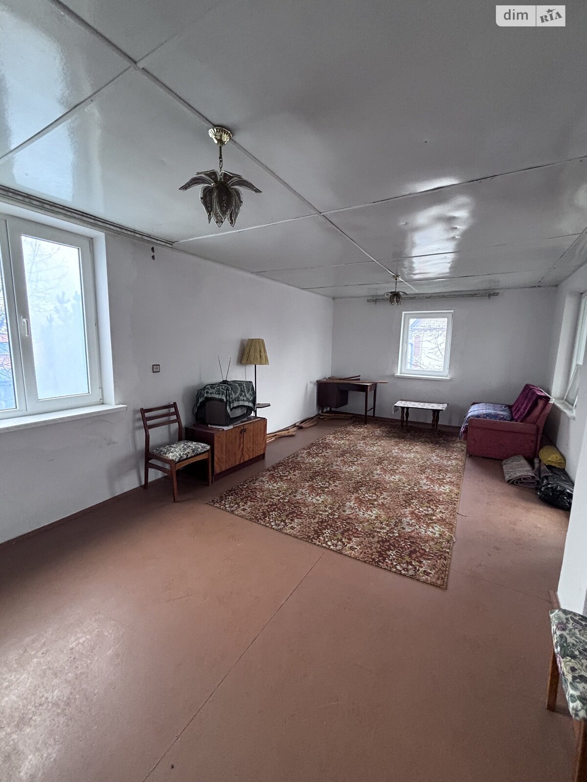 двухэтажный дом, 100 кв. м, кирпич. Продажа в Сосонке фото 1 двухэтажный дом, 100 кв. м, кирпич. Продажа в Сосонке фото 1