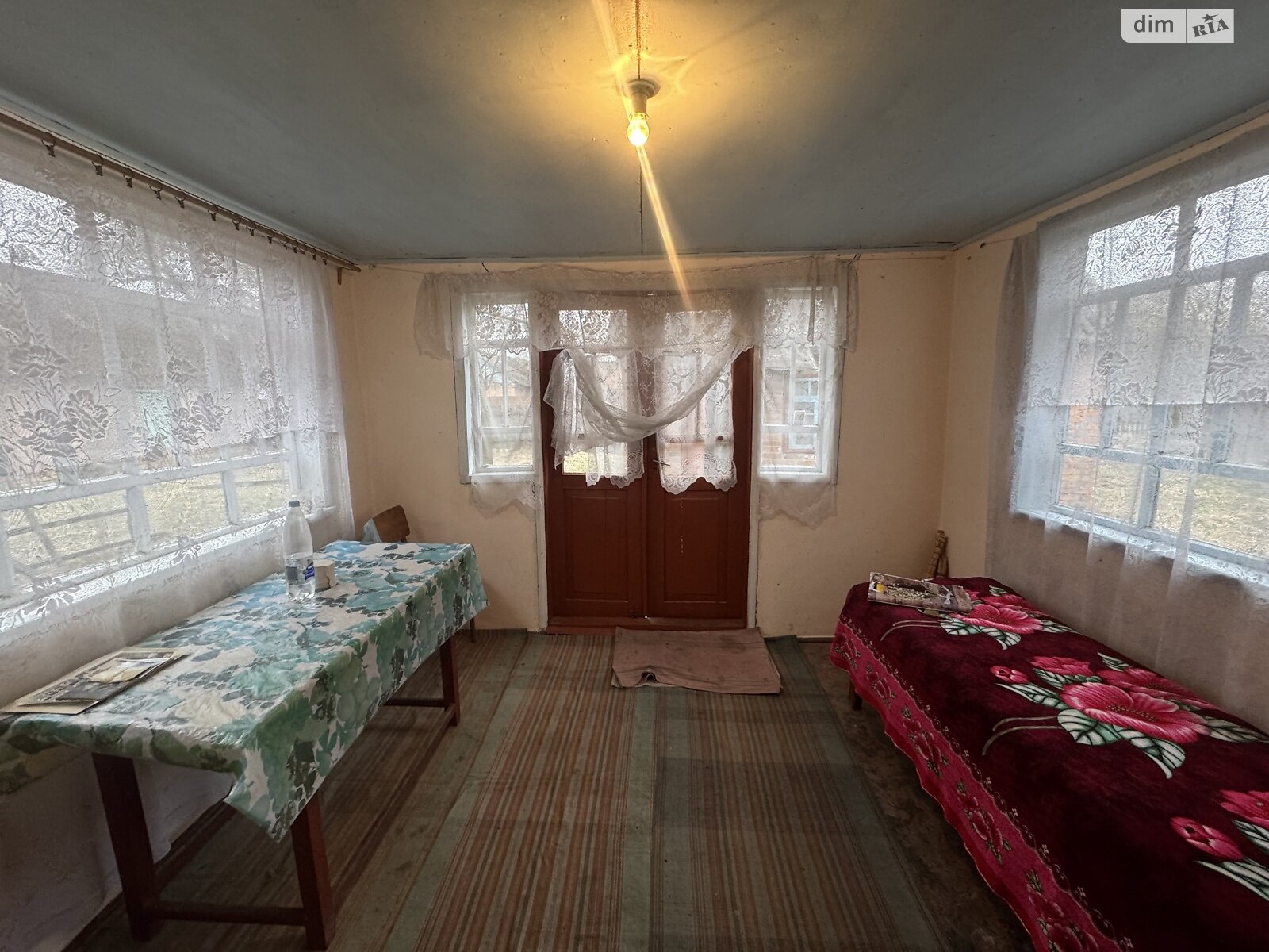 одноэтажный дом, 68.4 кв. м, кирпич. Продажа в Сосонке фото 1 одноэтажный дом, 68.4 кв. м, кирпич. Продажа в Сосонке фото 1