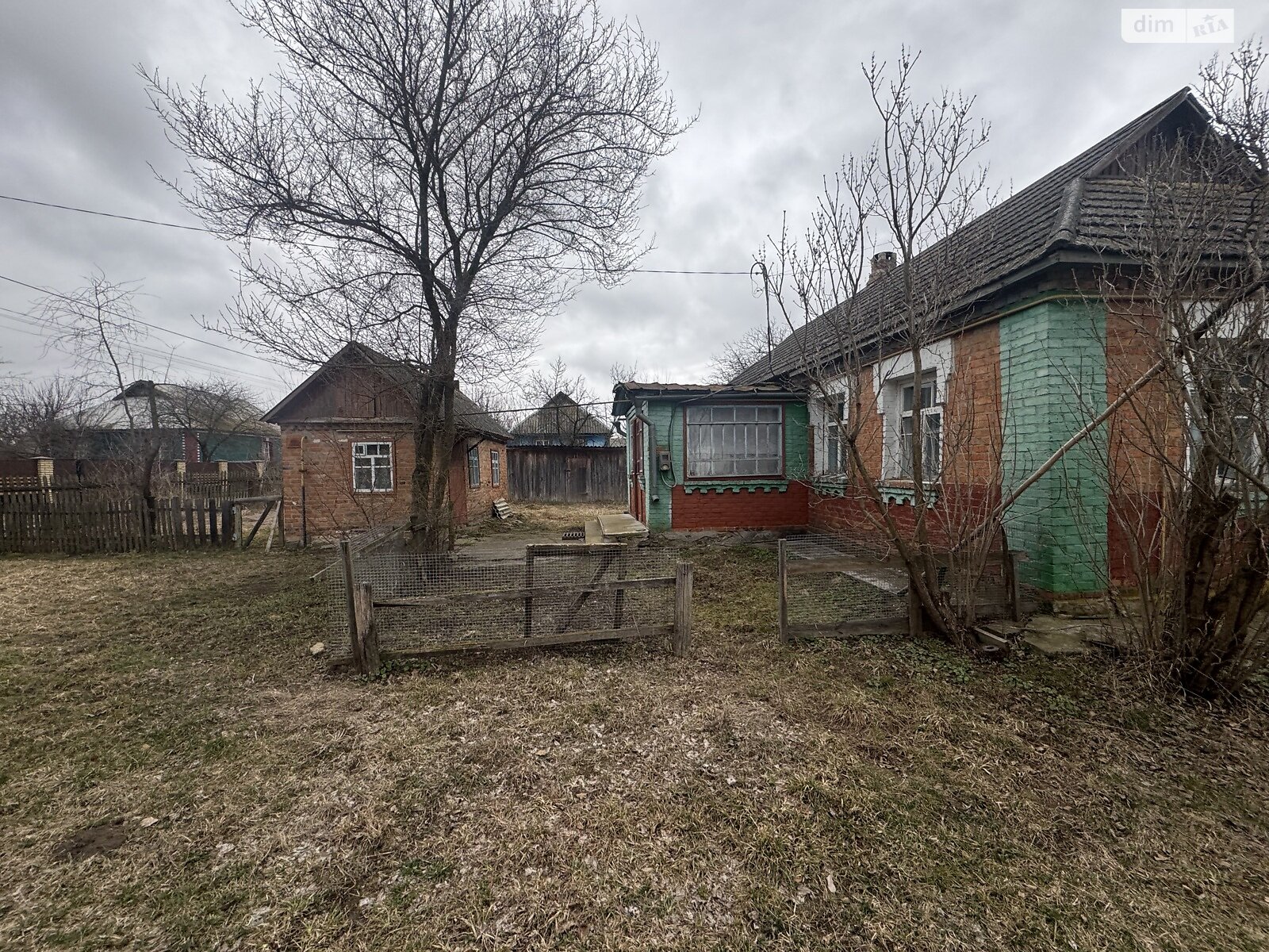 одноэтажный дом, 68.4 кв. м, кирпич. Продажа в Сосонке фото 1 одноэтажный дом, 68.4 кв. м, кирпич. Продажа в Сосонке фото 1
