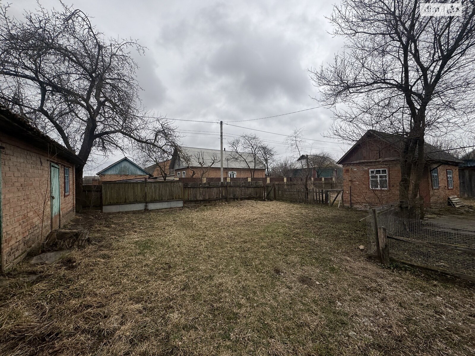 одноэтажный дом, 68.4 кв. м, кирпич. Продажа в Сосонке фото 1 одноэтажный дом, 68.4 кв. м, кирпич. Продажа в Сосонке фото 1
