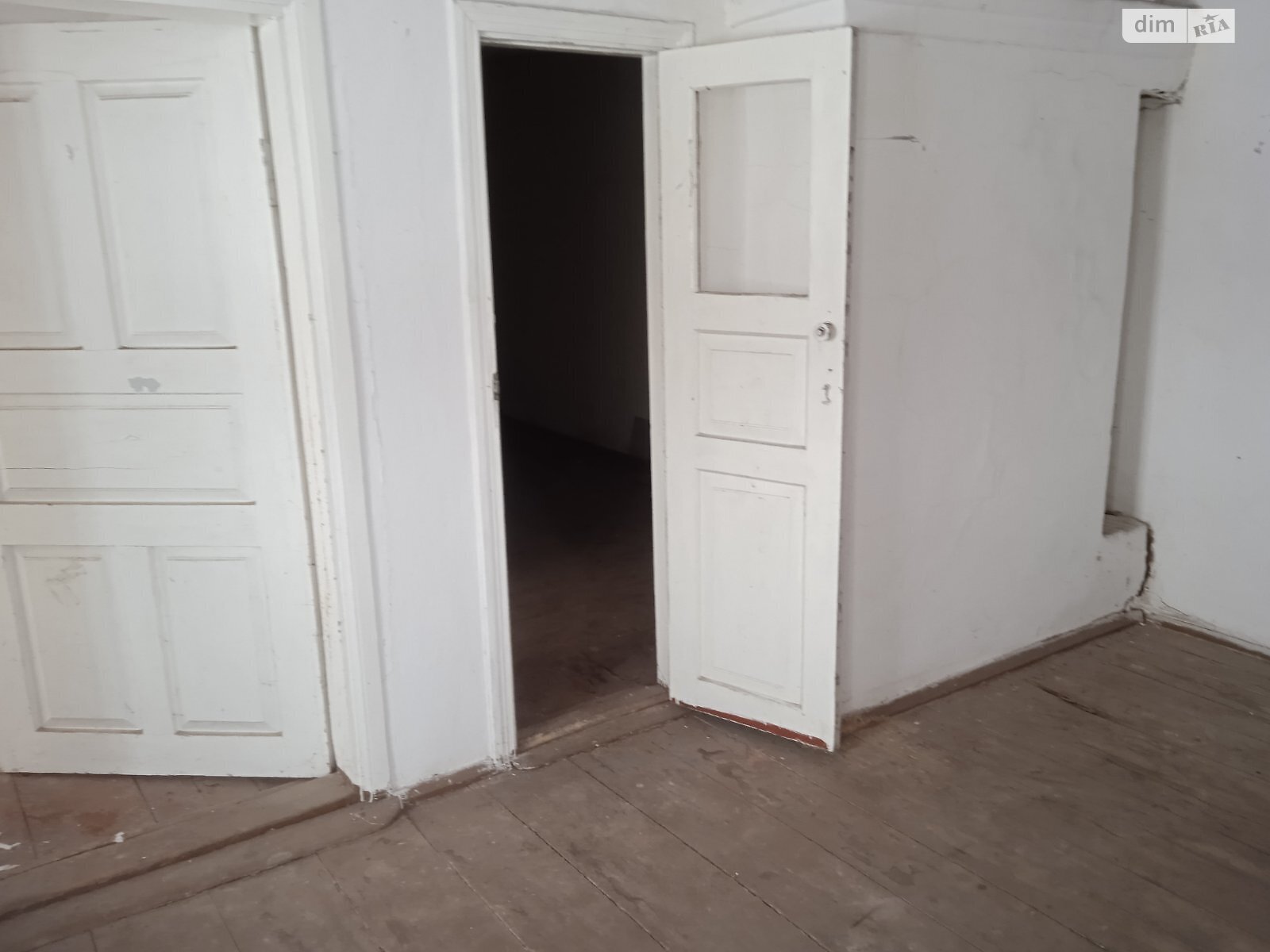 одноповерховий будинок, 45 кв. м, цегла. Продаж у Сосонці фото 1 одноповерховий будинок, 45 кв. м, цегла. Продаж у Сосонці фото 1