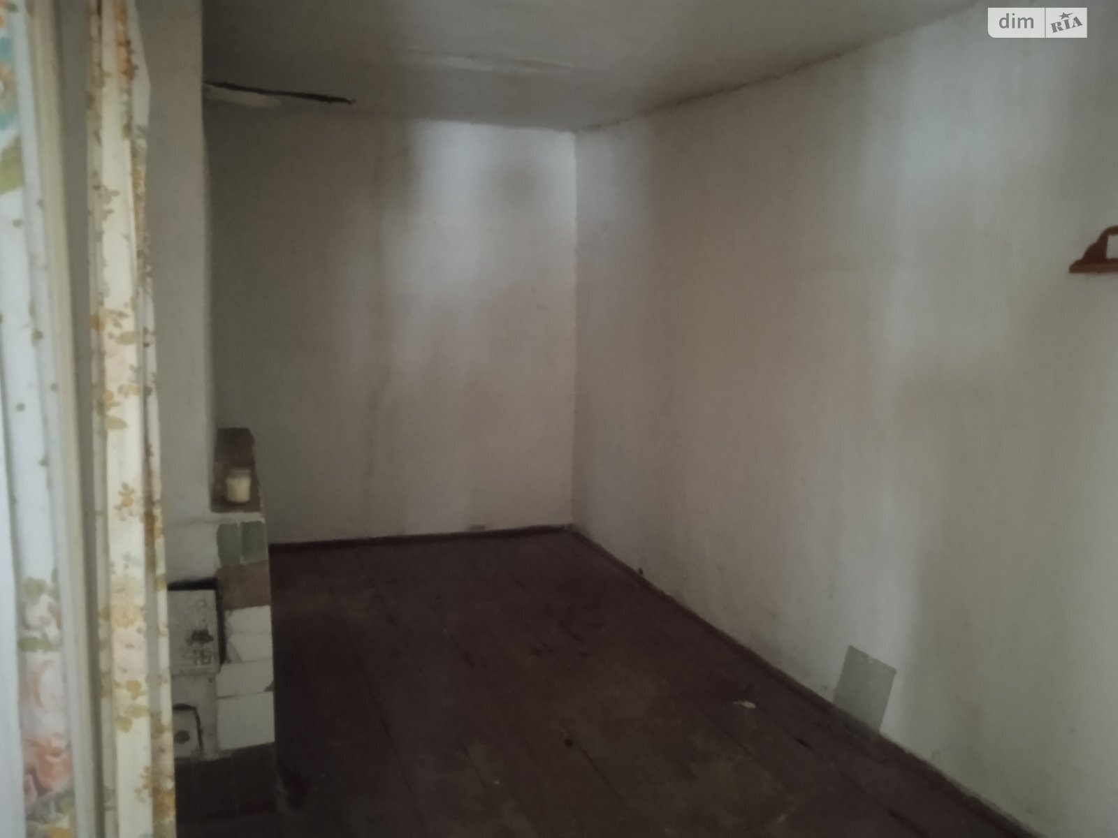одноповерховий будинок, 45 кв. м, цегла. Продаж у Сосонці фото 1 одноповерховий будинок, 45 кв. м, цегла. Продаж у Сосонці фото 1