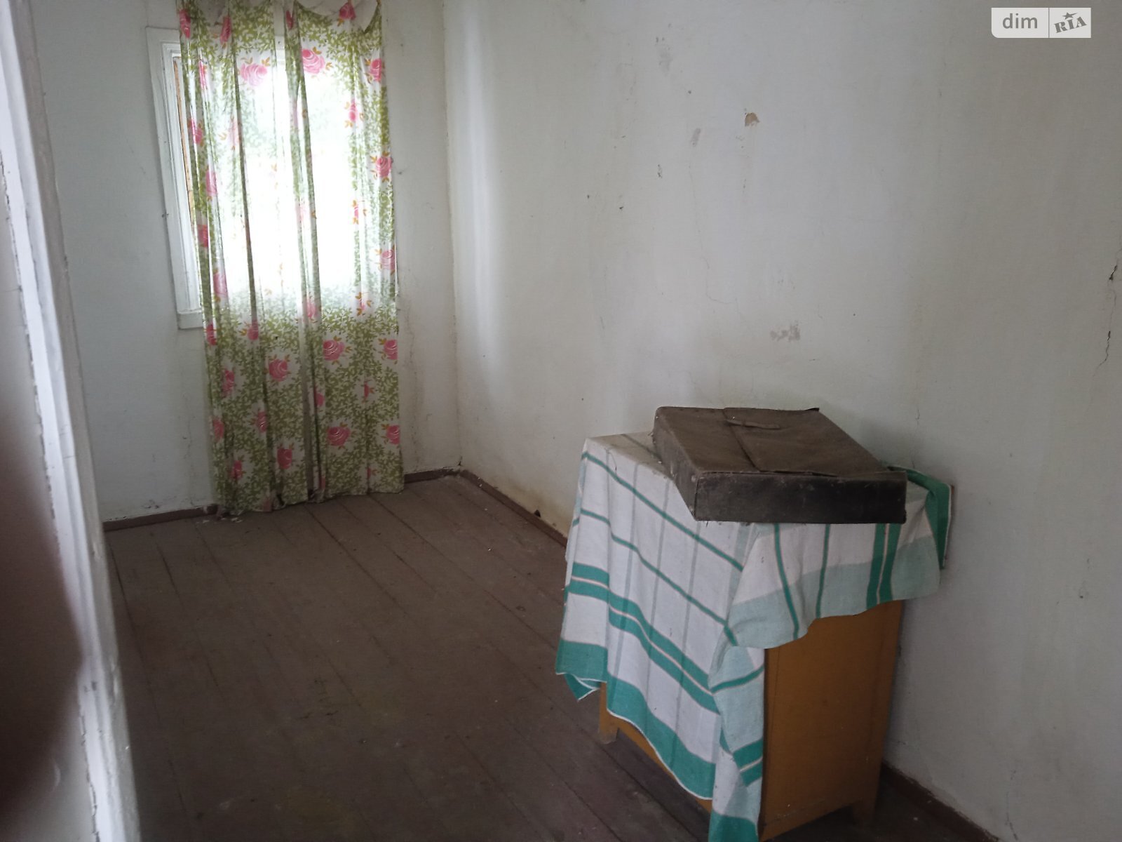 одноповерховий будинок, 45 кв. м, цегла. Продаж у Сосонці фото 1 одноповерховий будинок, 45 кв. м, цегла. Продаж у Сосонці фото 1