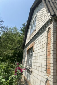 двухэтажный дом, 54.9 кв. м, кирпич. Продажа в Сосонке фото 2