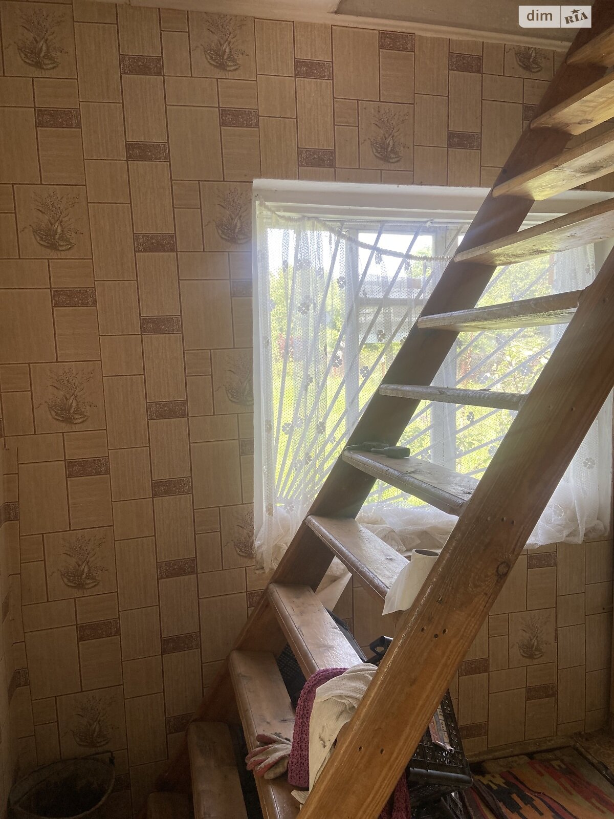 двухэтажный дом, 54.9 кв. м, кирпич. Продажа в Сосонке фото 1 двухэтажный дом, 54.9 кв. м, кирпич. Продажа в Сосонке фото 1