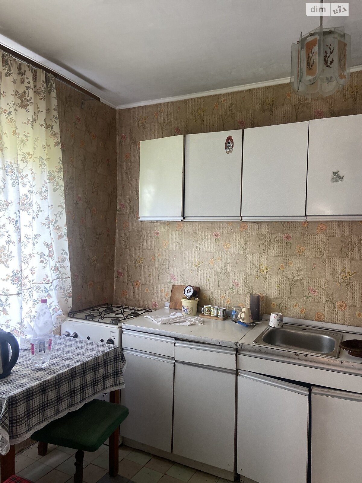двухэтажный дом, 54.9 кв. м, кирпич. Продажа в Сосонке фото 1 двухэтажный дом, 54.9 кв. м, кирпич. Продажа в Сосонке фото 1