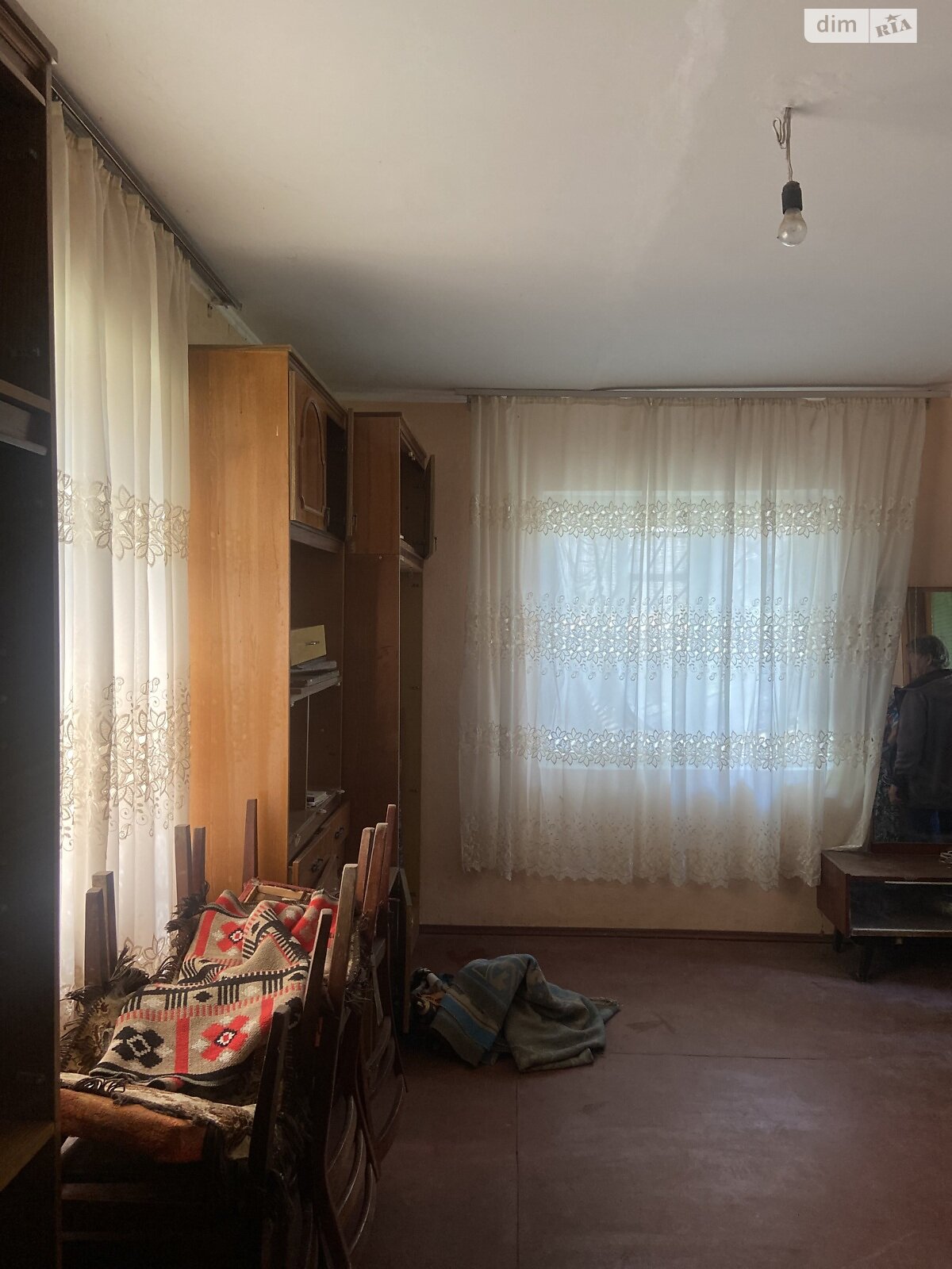 двухэтажный дом, 54.9 кв. м, кирпич. Продажа в Сосонке фото 1 двухэтажный дом, 54.9 кв. м, кирпич. Продажа в Сосонке фото 1