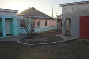 одноэтажный дом с гаражом, 81.5 кв. м, кирпич. Продажа в Сотниковке фото 2