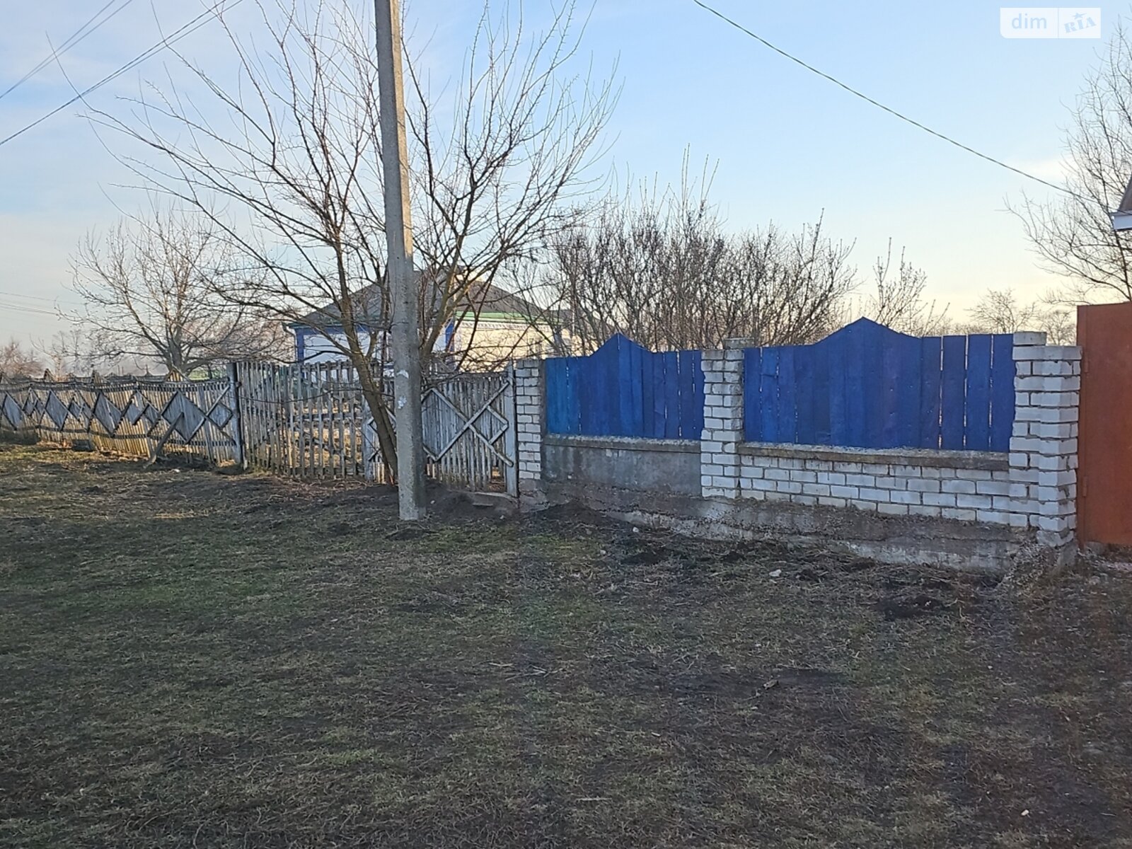 одноповерховий будинок з гаражем, 81.5 кв. м, цегла. Продаж у Сотниківці фото 1 одноповерховий будинок з гаражем, 81.5 кв. м, цегла. Продаж у Сотниківці фото 1