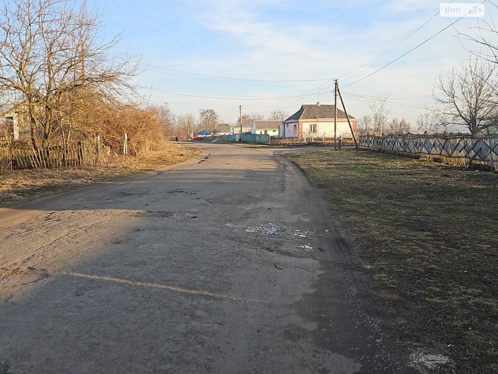 одноповерховий будинок з гаражем, 81.5 кв. м, цегла. Продаж у Сотниківці фото 1 одноповерховий будинок з гаражем, 81.5 кв. м, цегла. Продаж у Сотниківці фото 1