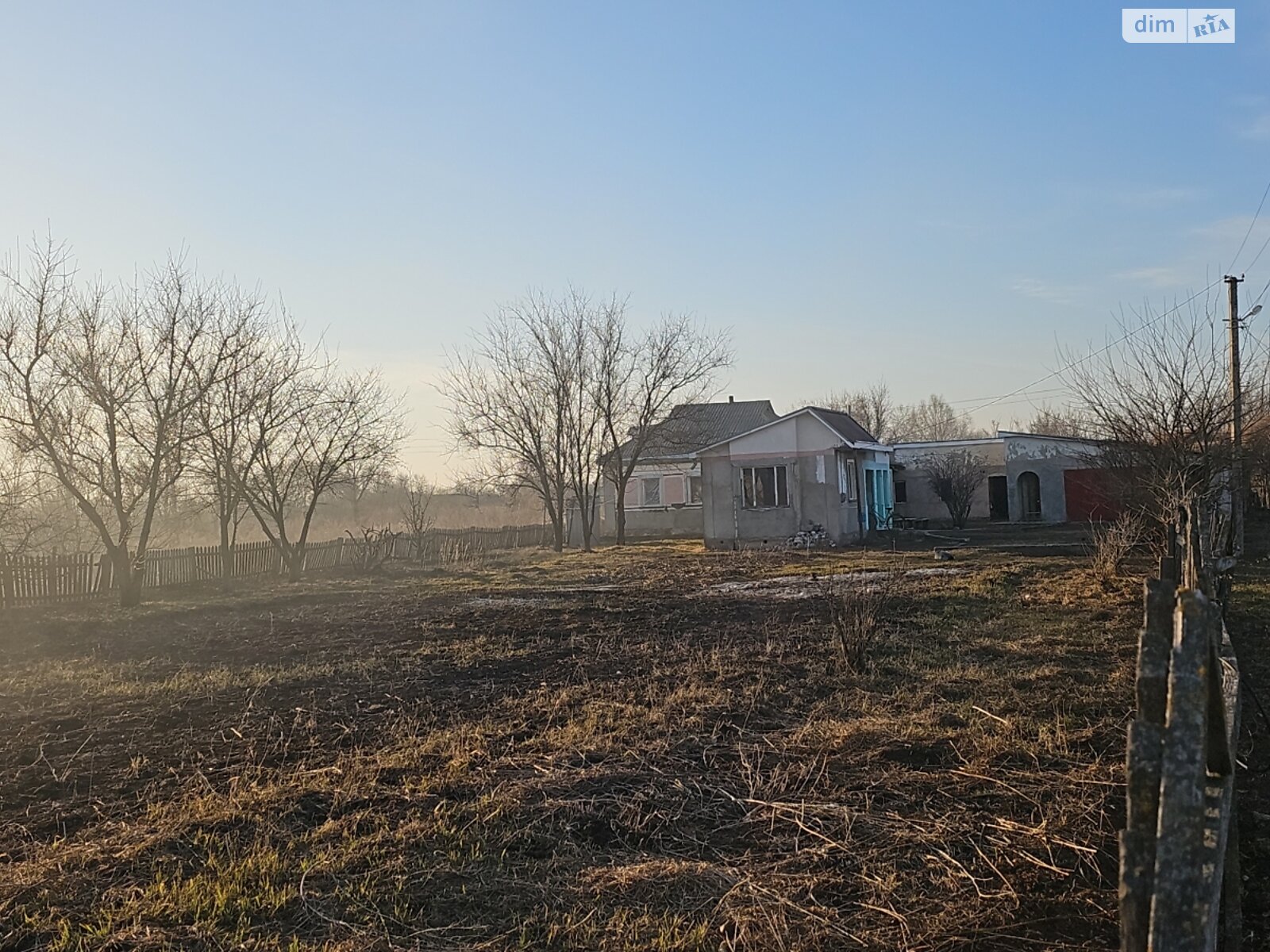 одноповерховий будинок з гаражем, 81.5 кв. м, цегла. Продаж у Сотниківці фото 1 одноповерховий будинок з гаражем, 81.5 кв. м, цегла. Продаж у Сотниківці фото 1