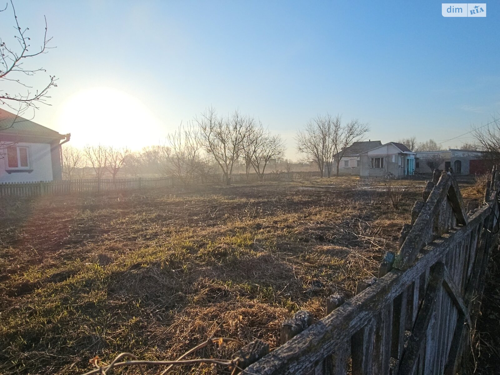 одноповерховий будинок з гаражем, 81.5 кв. м, цегла. Продаж у Сотниківці фото 1 одноповерховий будинок з гаражем, 81.5 кв. м, цегла. Продаж у Сотниківці фото 1