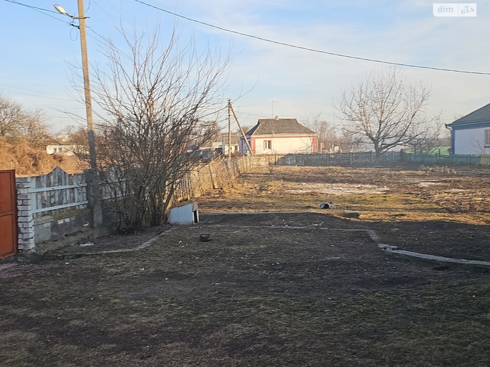 одноповерховий будинок з гаражем, 81.5 кв. м, цегла. Продаж у Сотниківці фото 1 одноповерховий будинок з гаражем, 81.5 кв. м, цегла. Продаж у Сотниківці фото 1