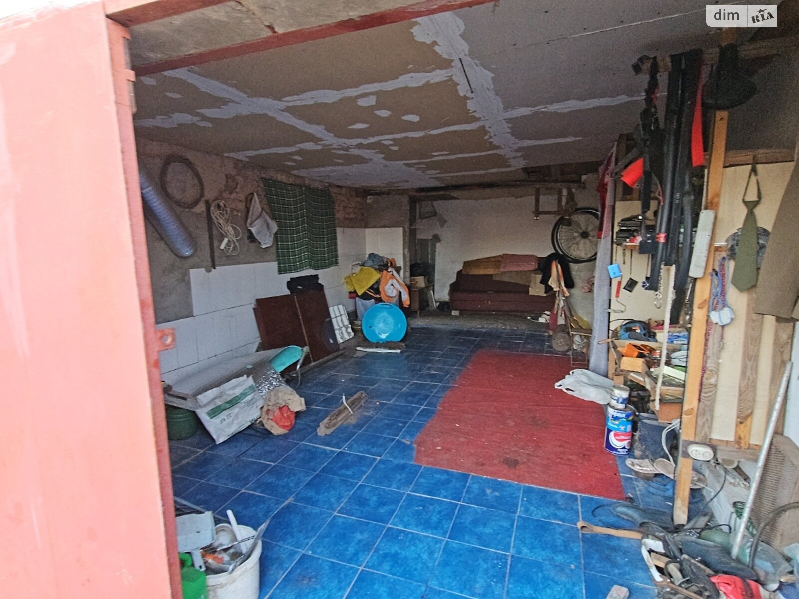 одноповерховий будинок з гаражем, 81.5 кв. м, цегла. Продаж у Сотниківці фото 1 одноповерховий будинок з гаражем, 81.5 кв. м, цегла. Продаж у Сотниківці фото 1