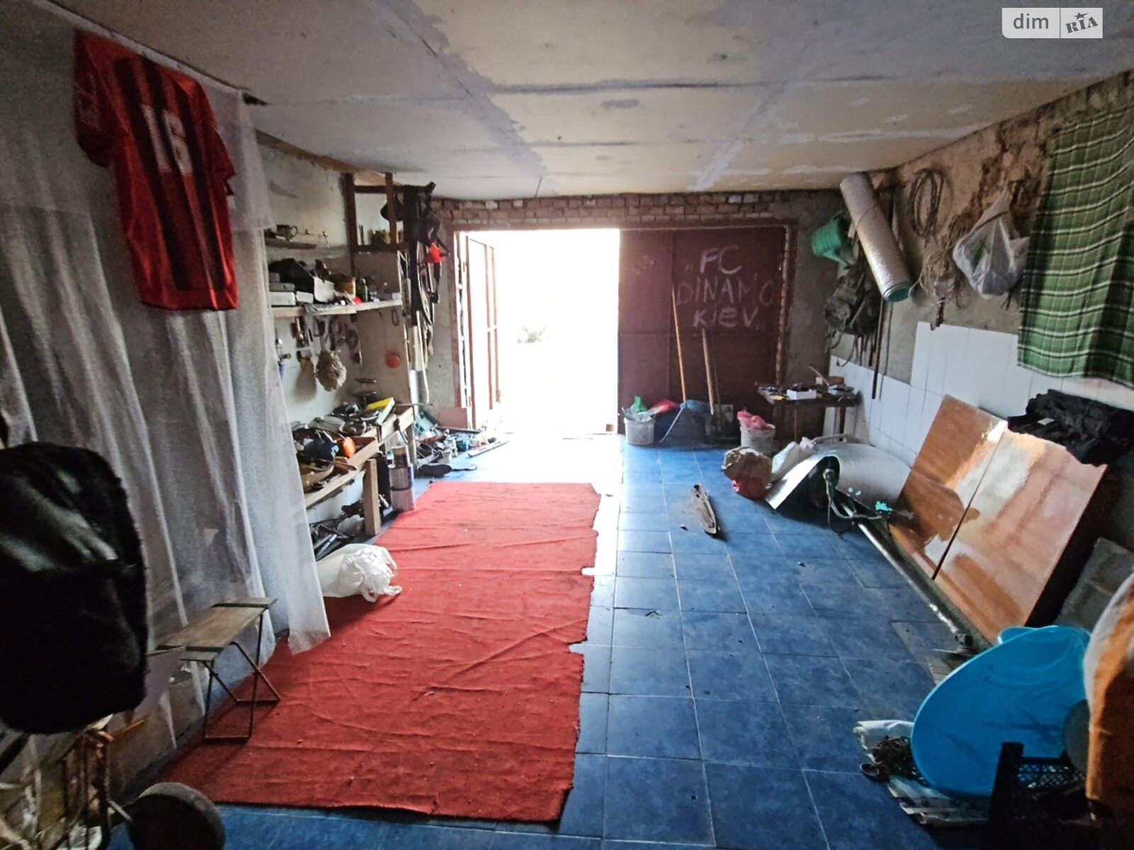 одноповерховий будинок з гаражем, 81.5 кв. м, цегла. Продаж у Сотниківці фото 1 одноповерховий будинок з гаражем, 81.5 кв. м, цегла. Продаж у Сотниківці фото 1
