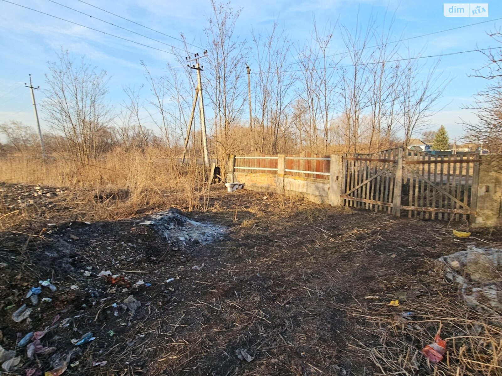 одноповерховий будинок з гаражем, 81.5 кв. м, цегла. Продаж у Сотниківці фото 1 одноповерховий будинок з гаражем, 81.5 кв. м, цегла. Продаж у Сотниківці фото 1