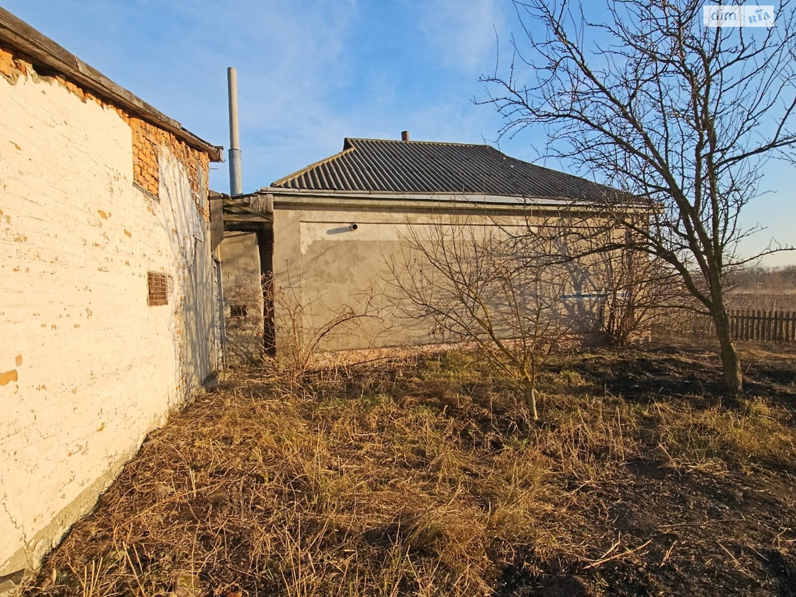 одноповерховий будинок з гаражем, 81.5 кв. м, цегла. Продаж у Сотниківці фото 1 одноповерховий будинок з гаражем, 81.5 кв. м, цегла. Продаж у Сотниківці фото 1