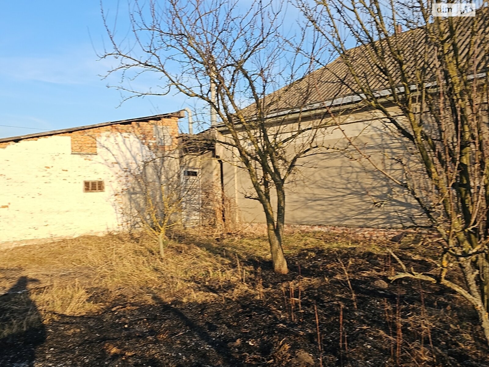 одноповерховий будинок з гаражем, 81.5 кв. м, цегла. Продаж у Сотниківці фото 1 одноповерховий будинок з гаражем, 81.5 кв. м, цегла. Продаж у Сотниківці фото 1