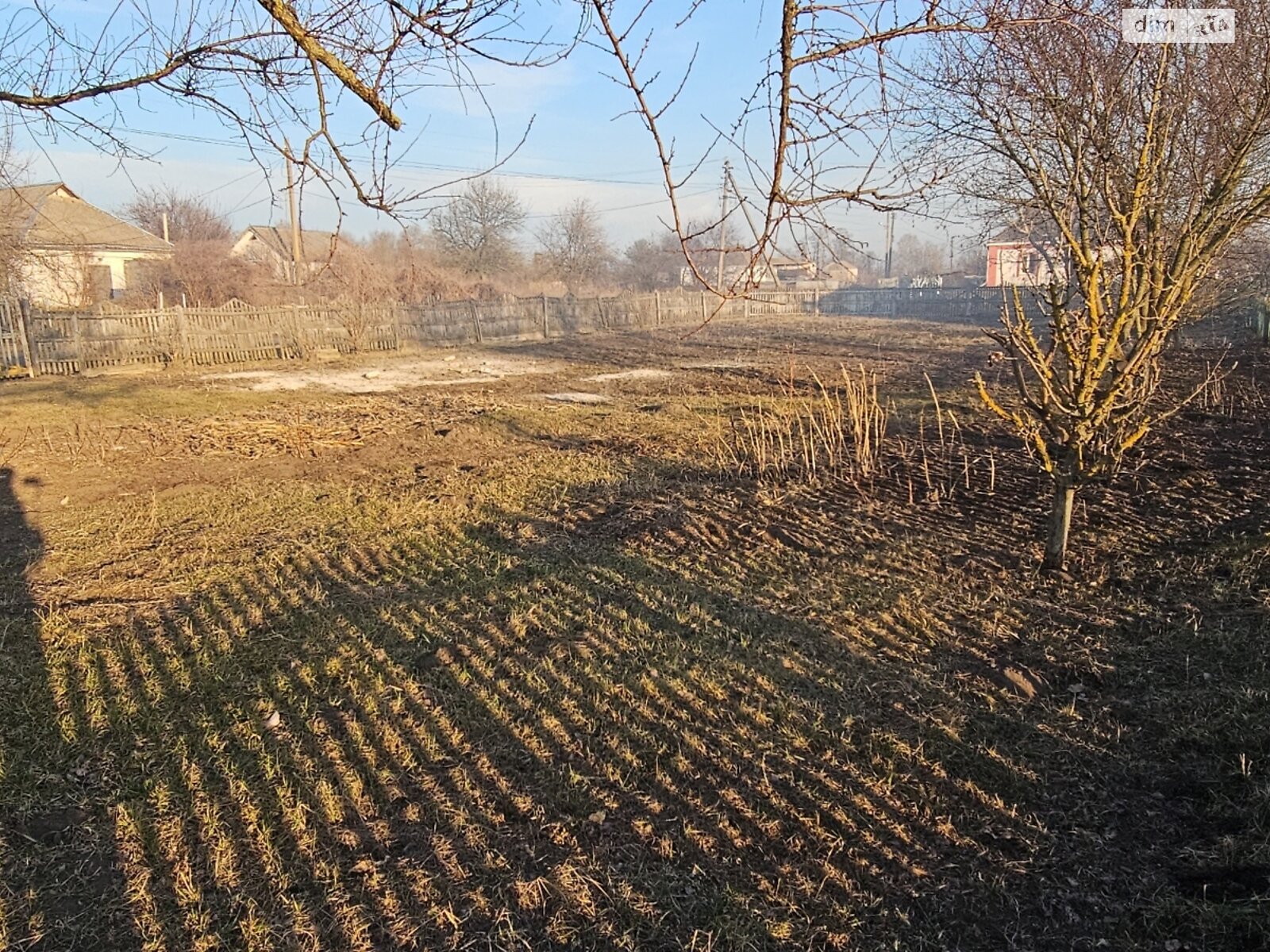 одноповерховий будинок з гаражем, 81.5 кв. м, цегла. Продаж у Сотниківці фото 1 одноповерховий будинок з гаражем, 81.5 кв. м, цегла. Продаж у Сотниківці фото 1